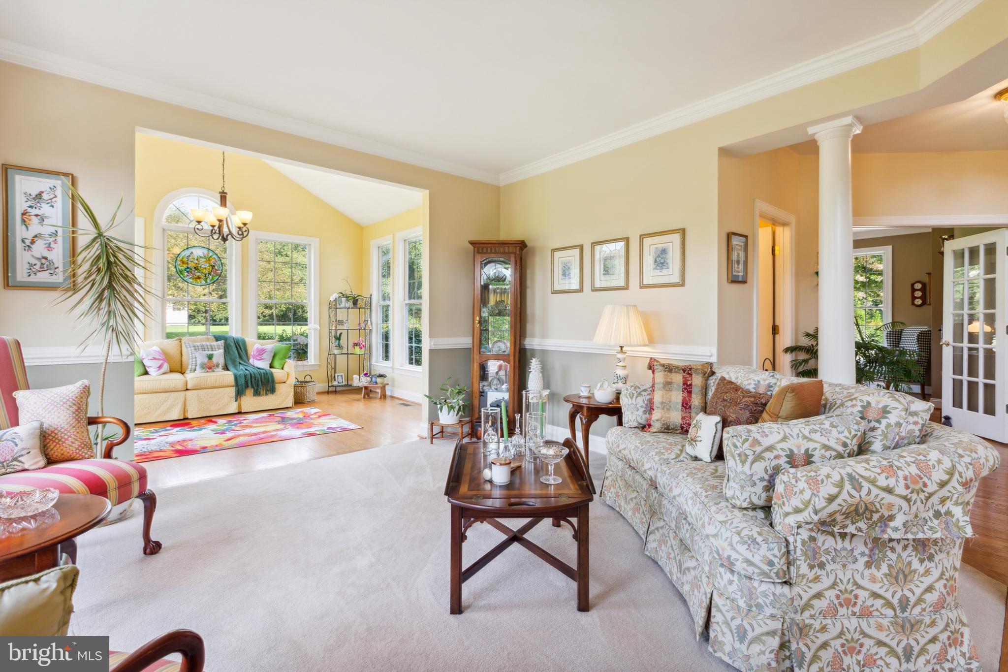 6347 Trout Stream DRIVE