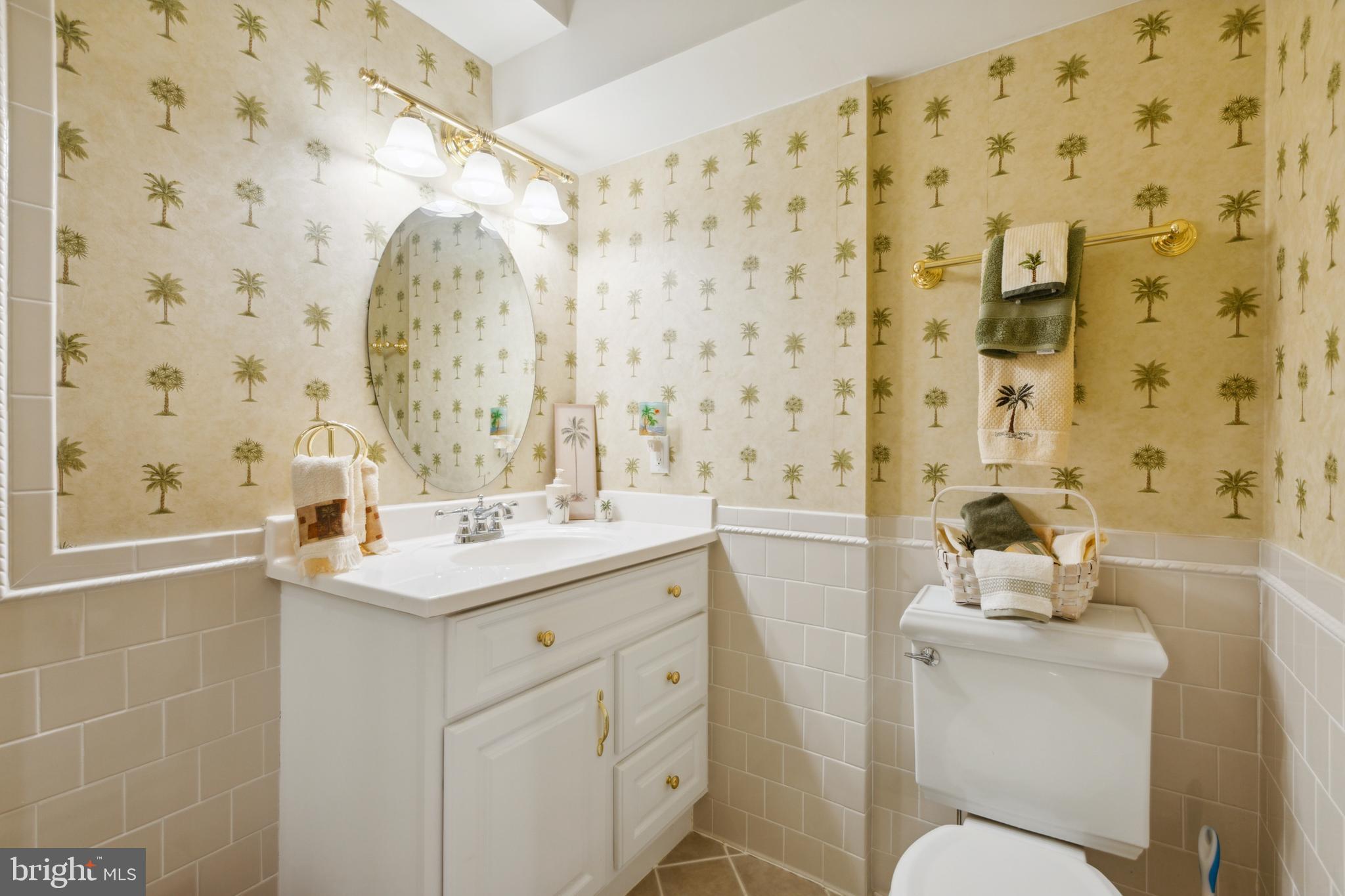 6347 Trout Stream DRIVE