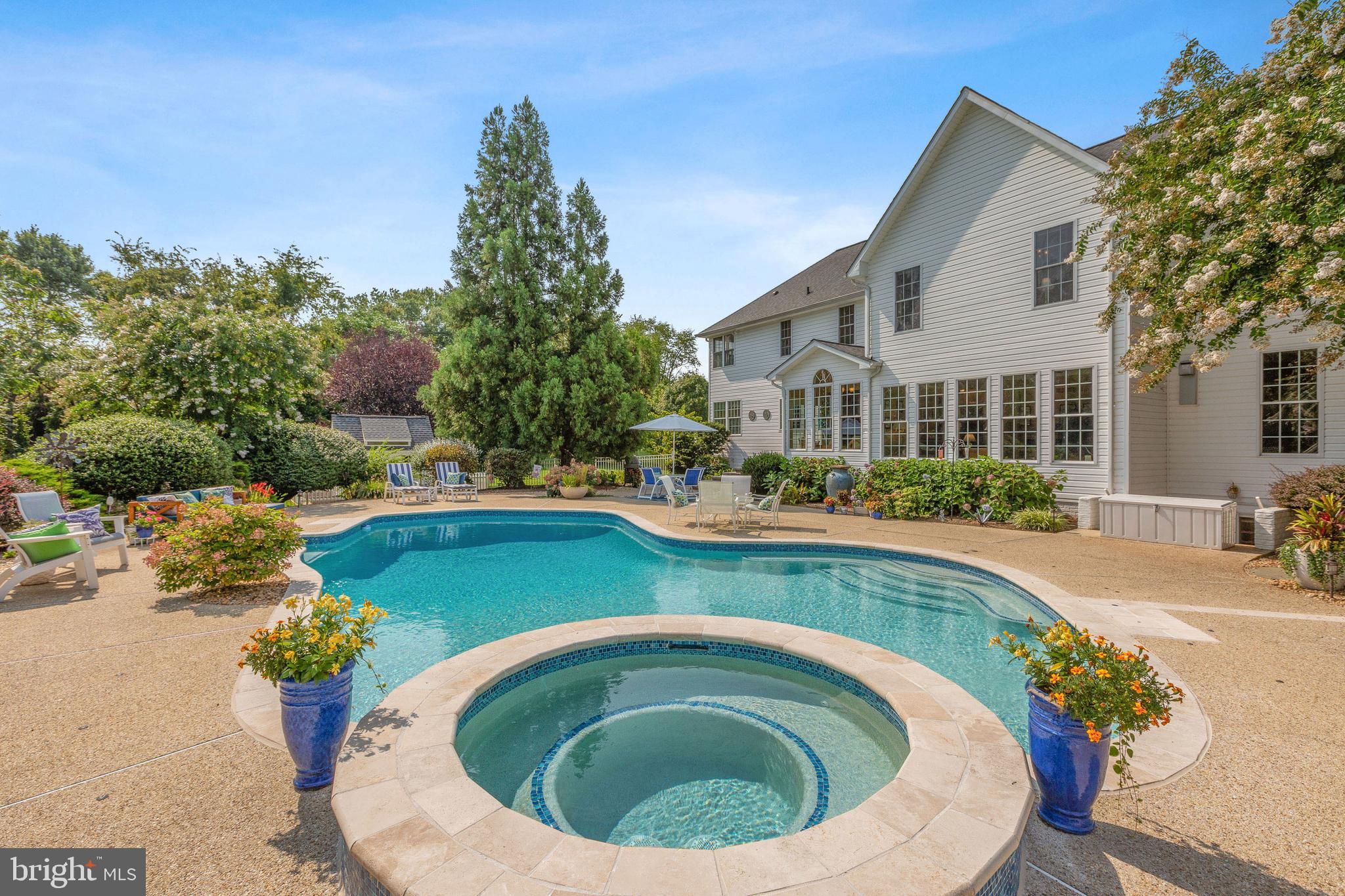 6347 Trout Stream DRIVE