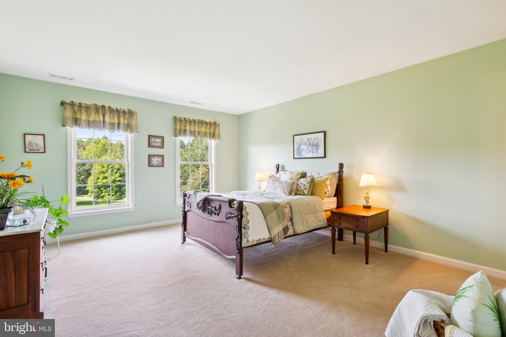 6347 Trout Stream DRIVE