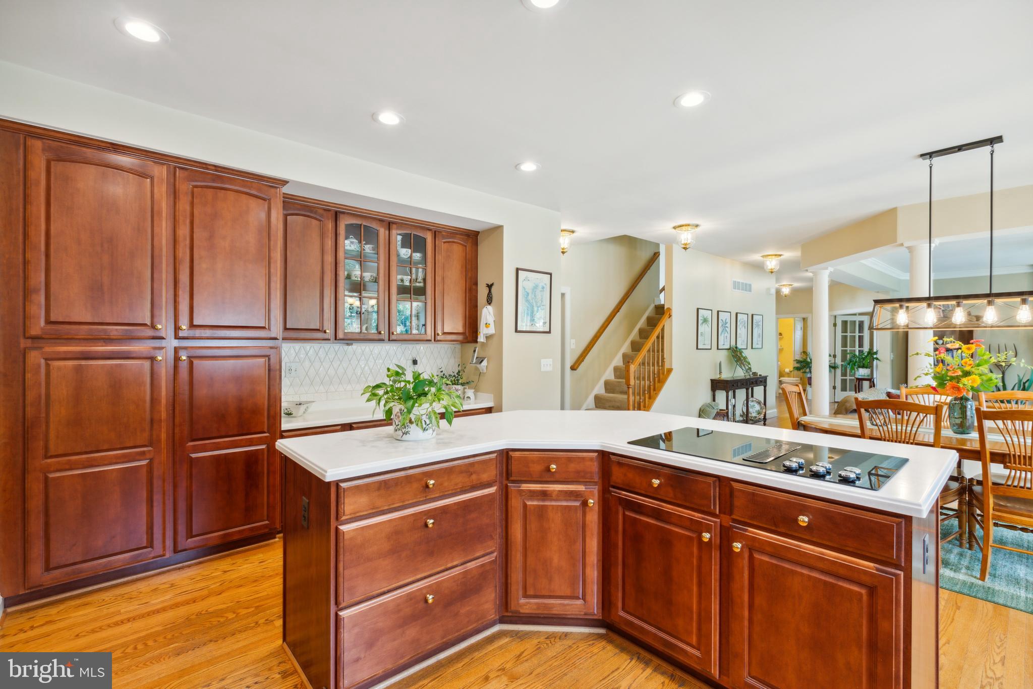 6347 Trout Stream DRIVE