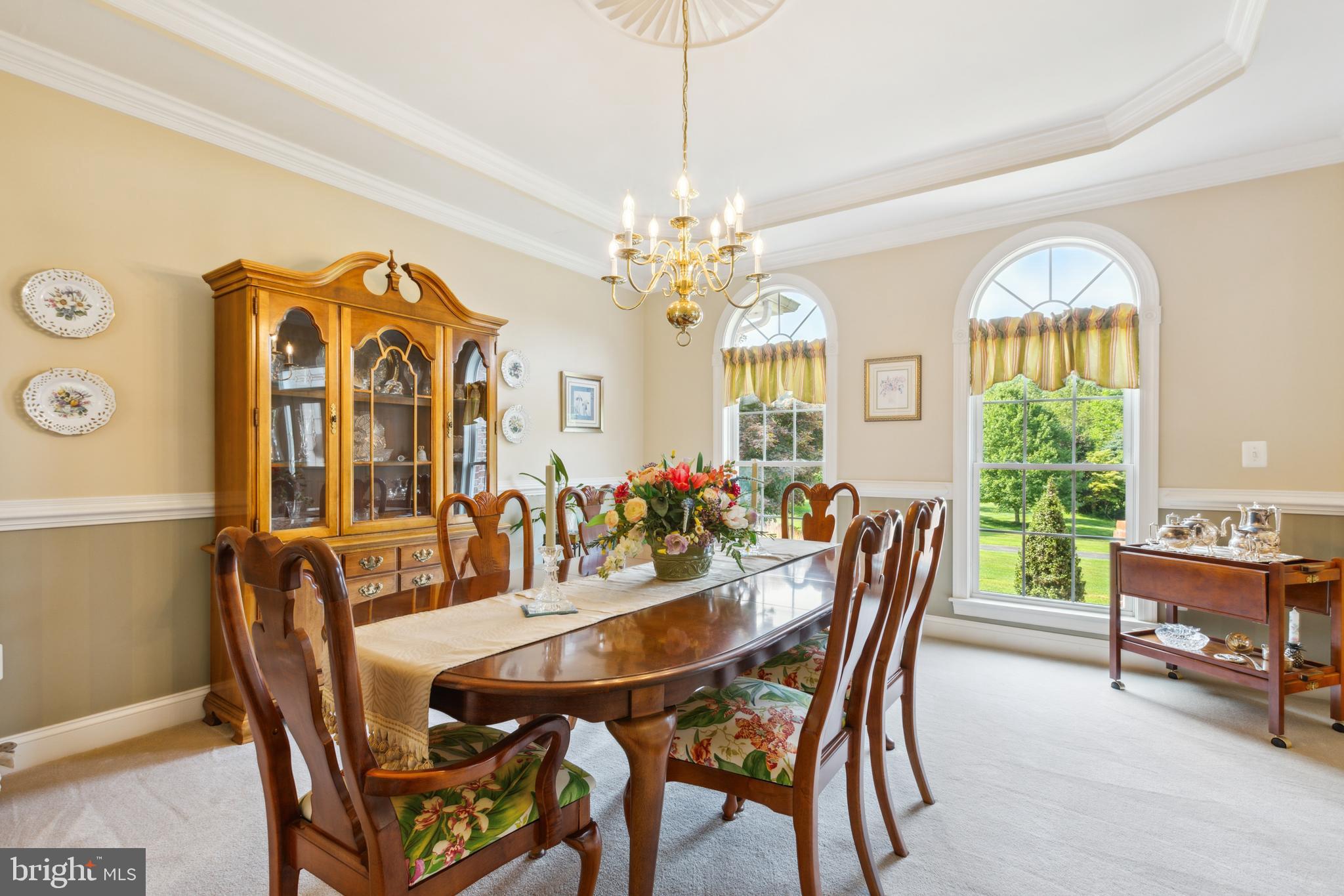 6347 Trout Stream DRIVE