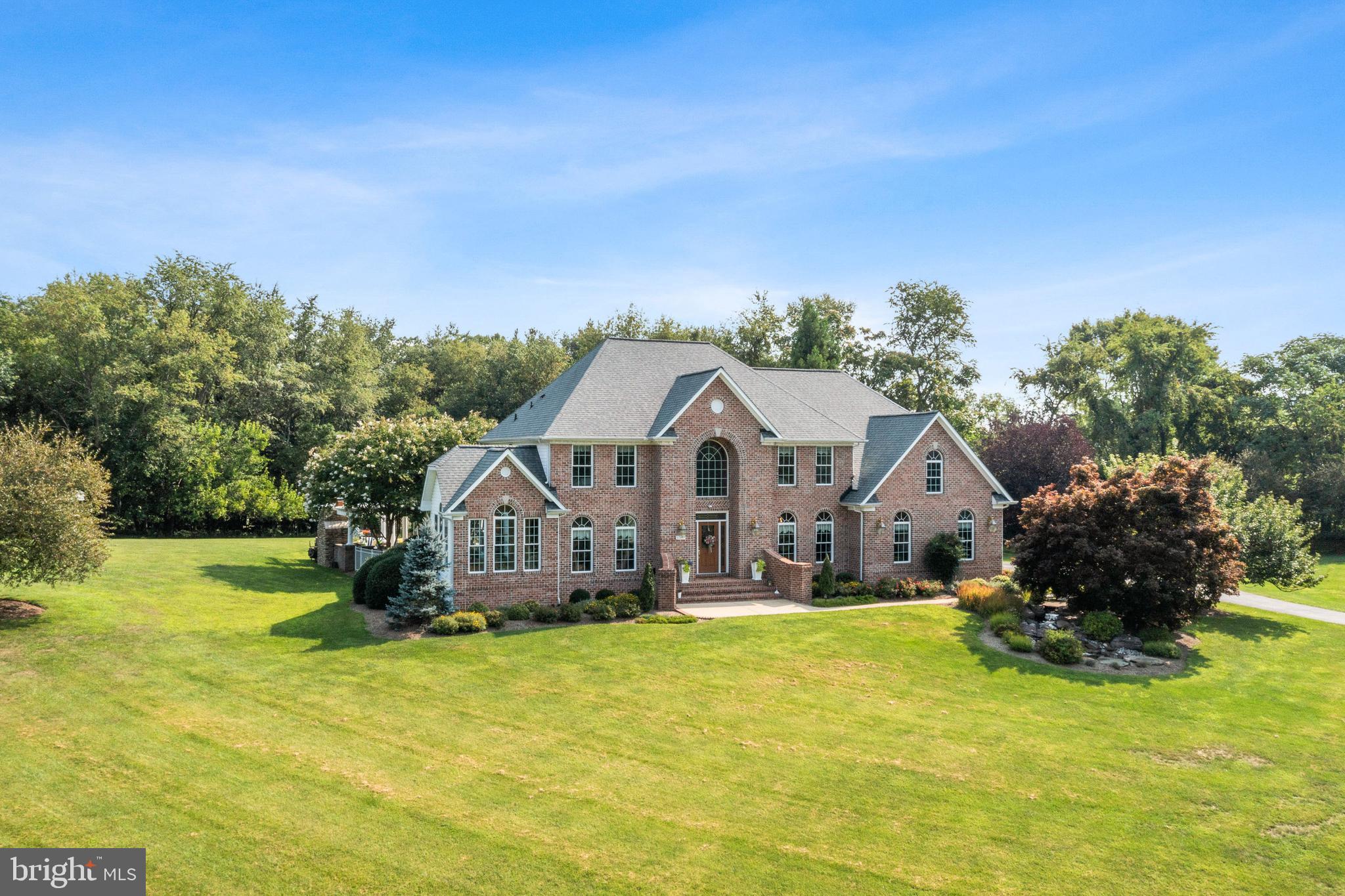 6347 Trout Stream DRIVE