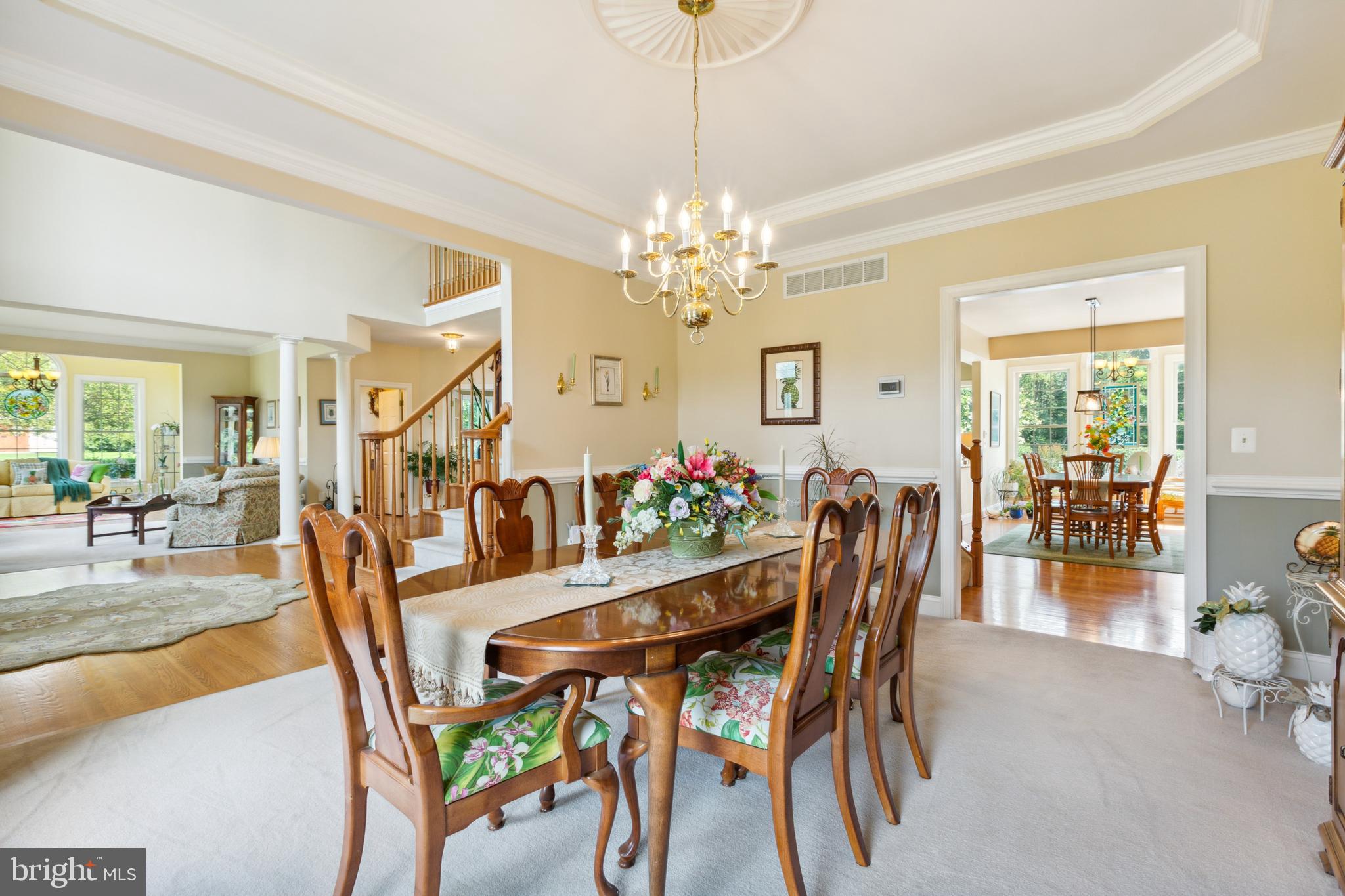 6347 Trout Stream DRIVE
