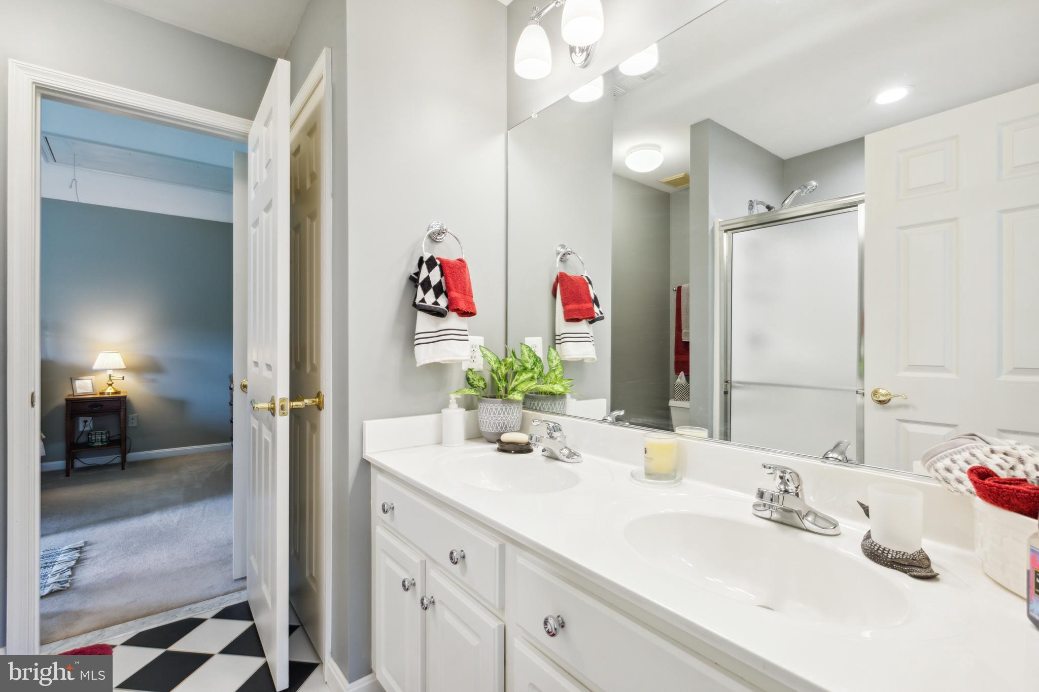 6347 Trout Stream DRIVE