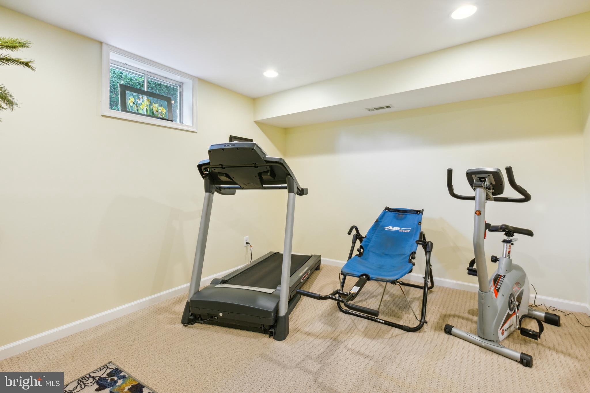 6347 Trout Stream DRIVE