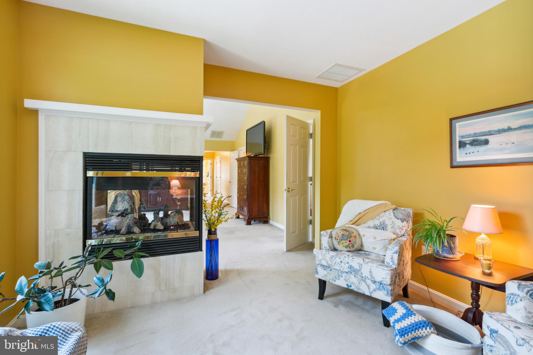 6347 Trout Stream DRIVE