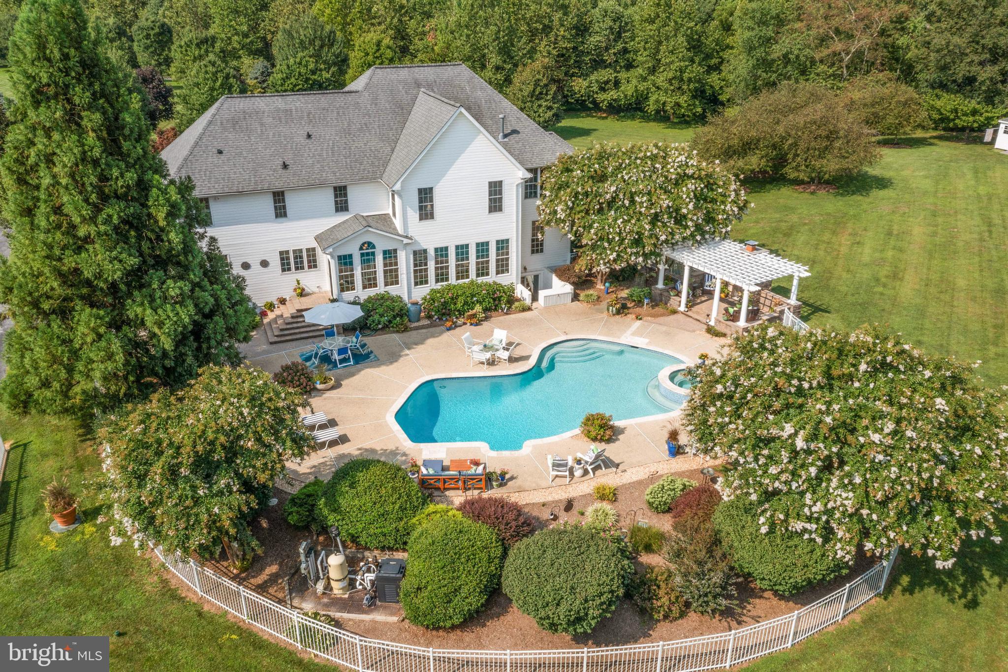 6347 Trout Stream DRIVE