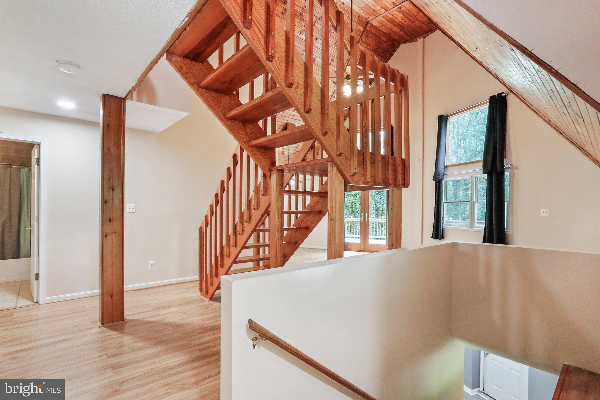 4823 Old Washington ROAD