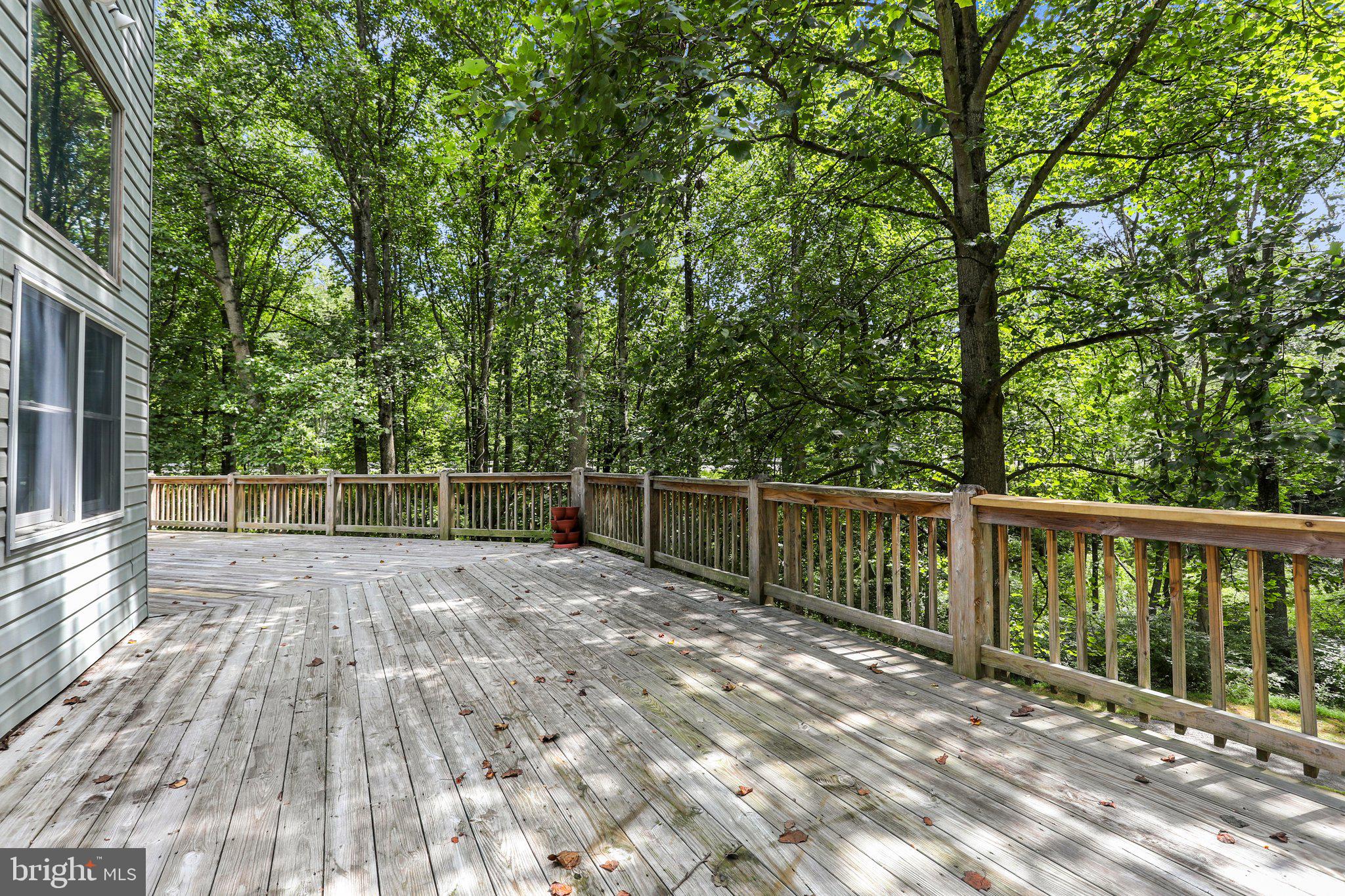 4823 Old Washington ROAD