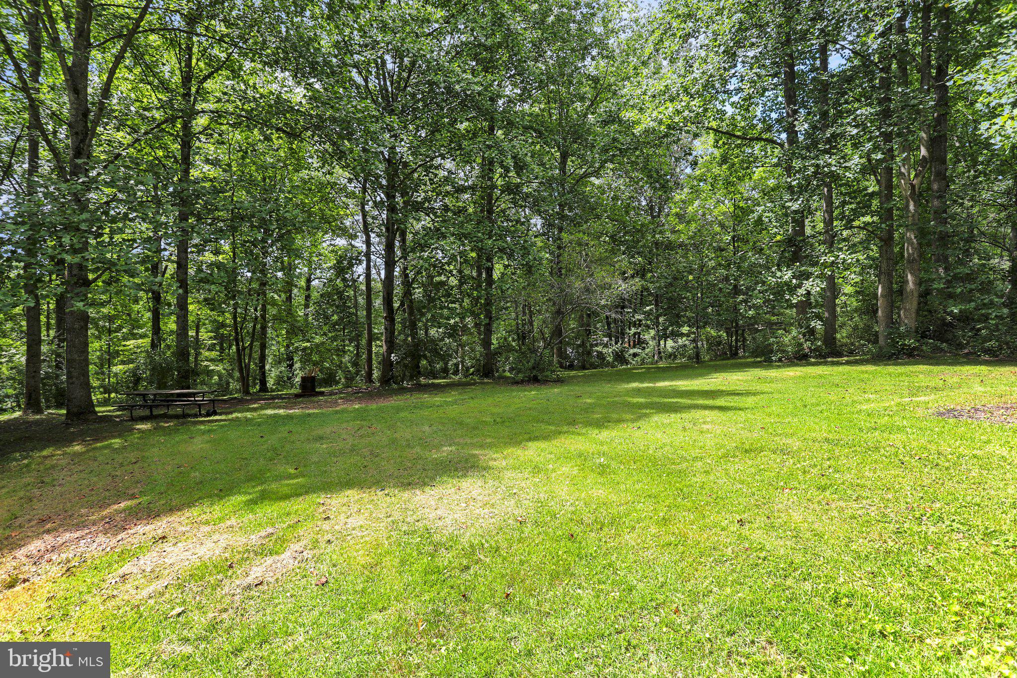 4823 Old Washington ROAD