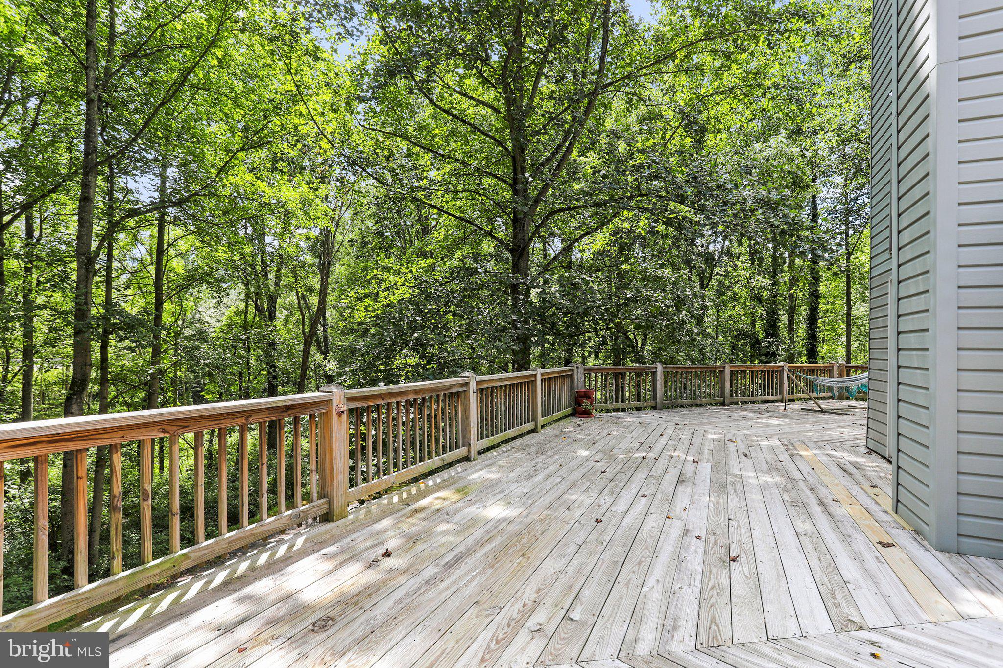 4823 Old Washington ROAD