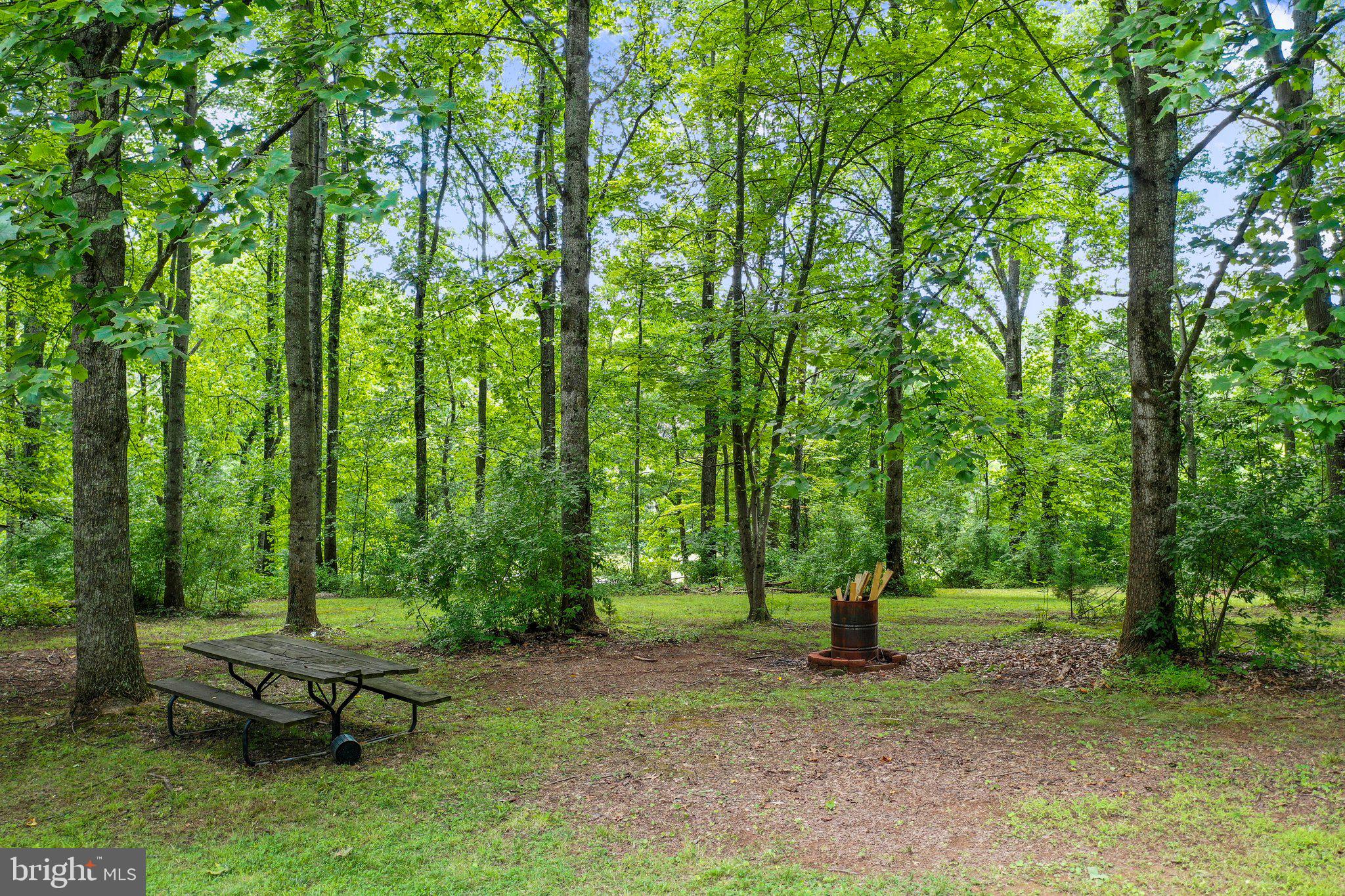 4823 Old Washington ROAD
