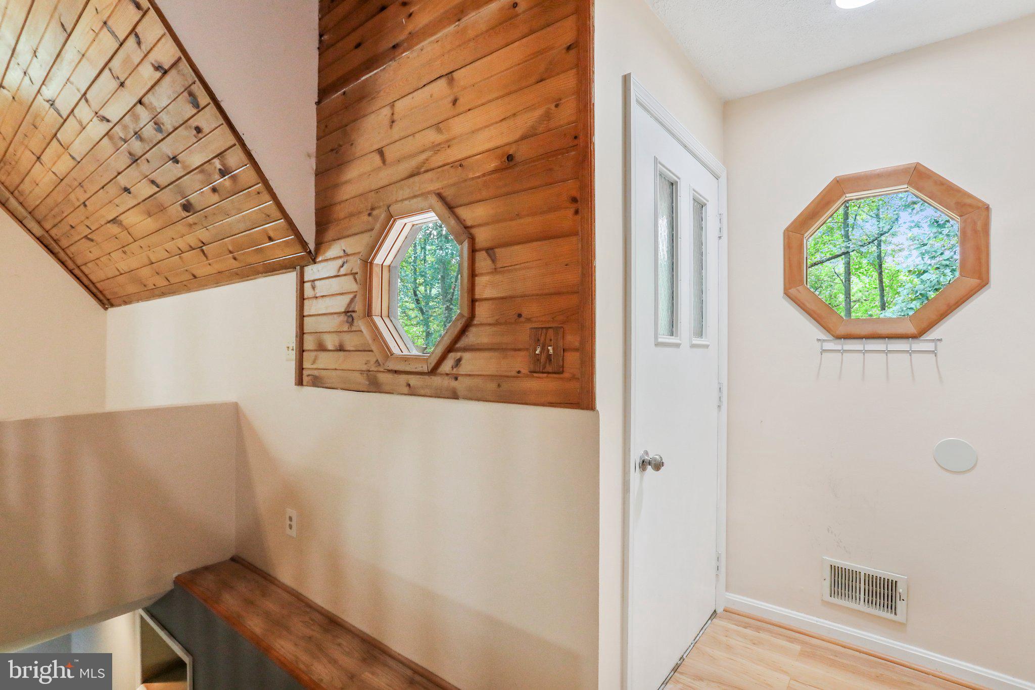 4823 Old Washington ROAD