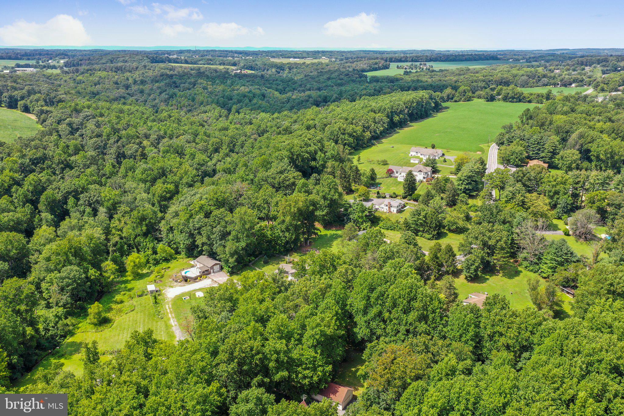 4823 Old Washington ROAD