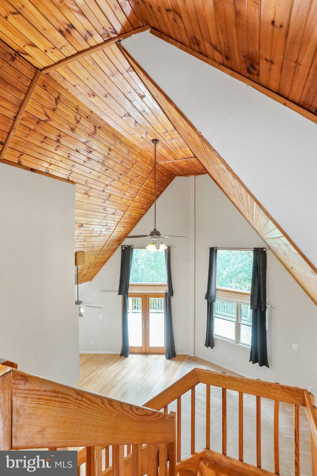 4823 Old Washington ROAD