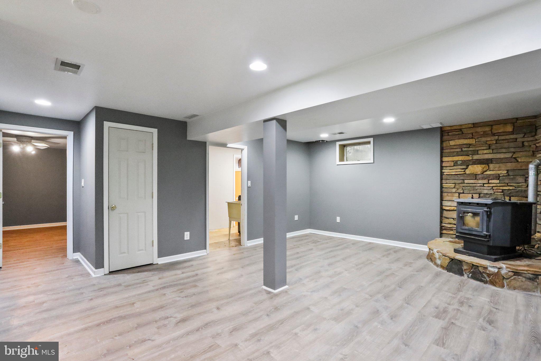 4823 Old Washington ROAD