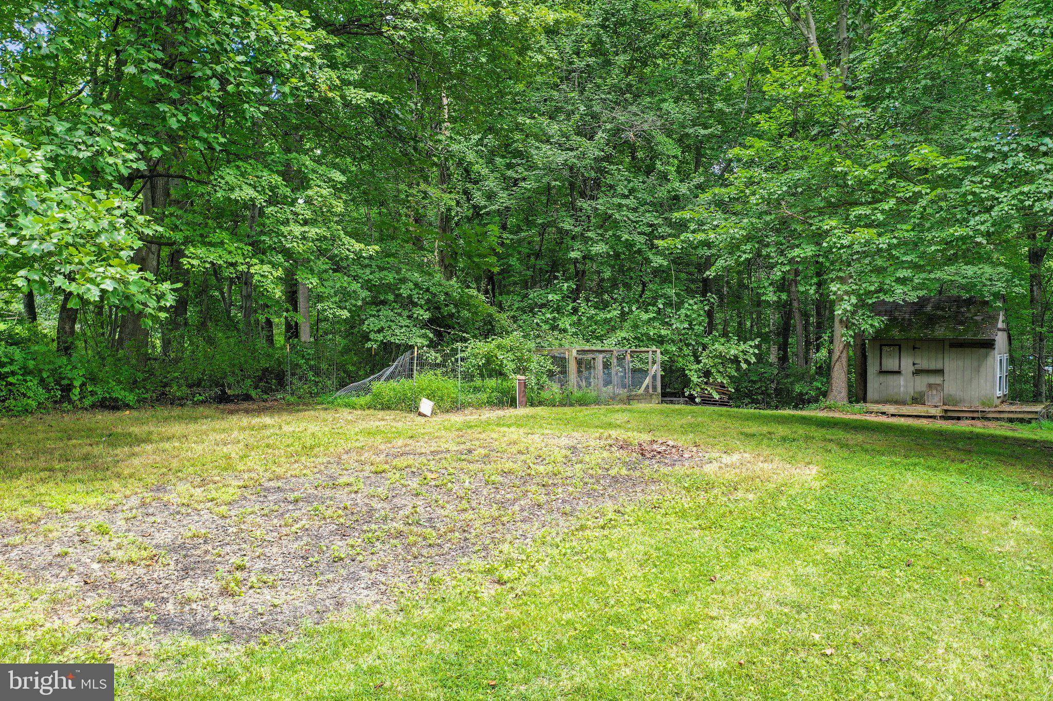 4823 Old Washington ROAD
