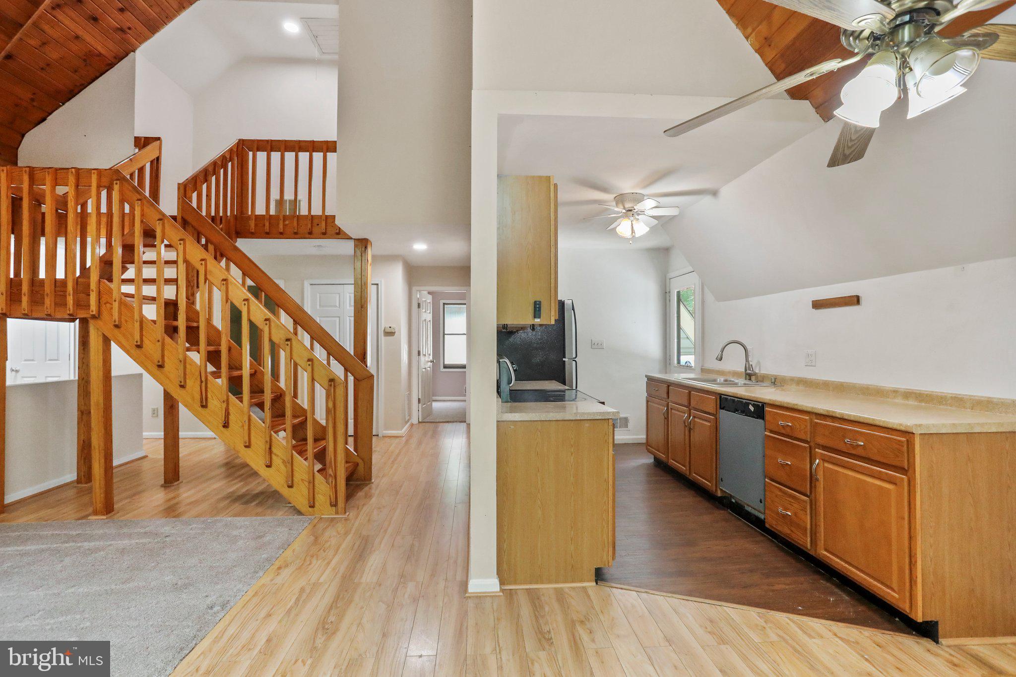 4823 Old Washington ROAD