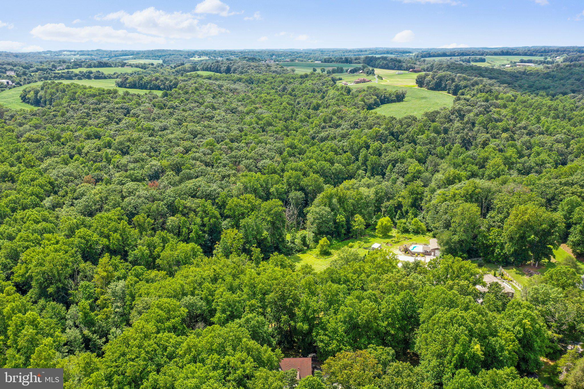 4823 Old Washington ROAD