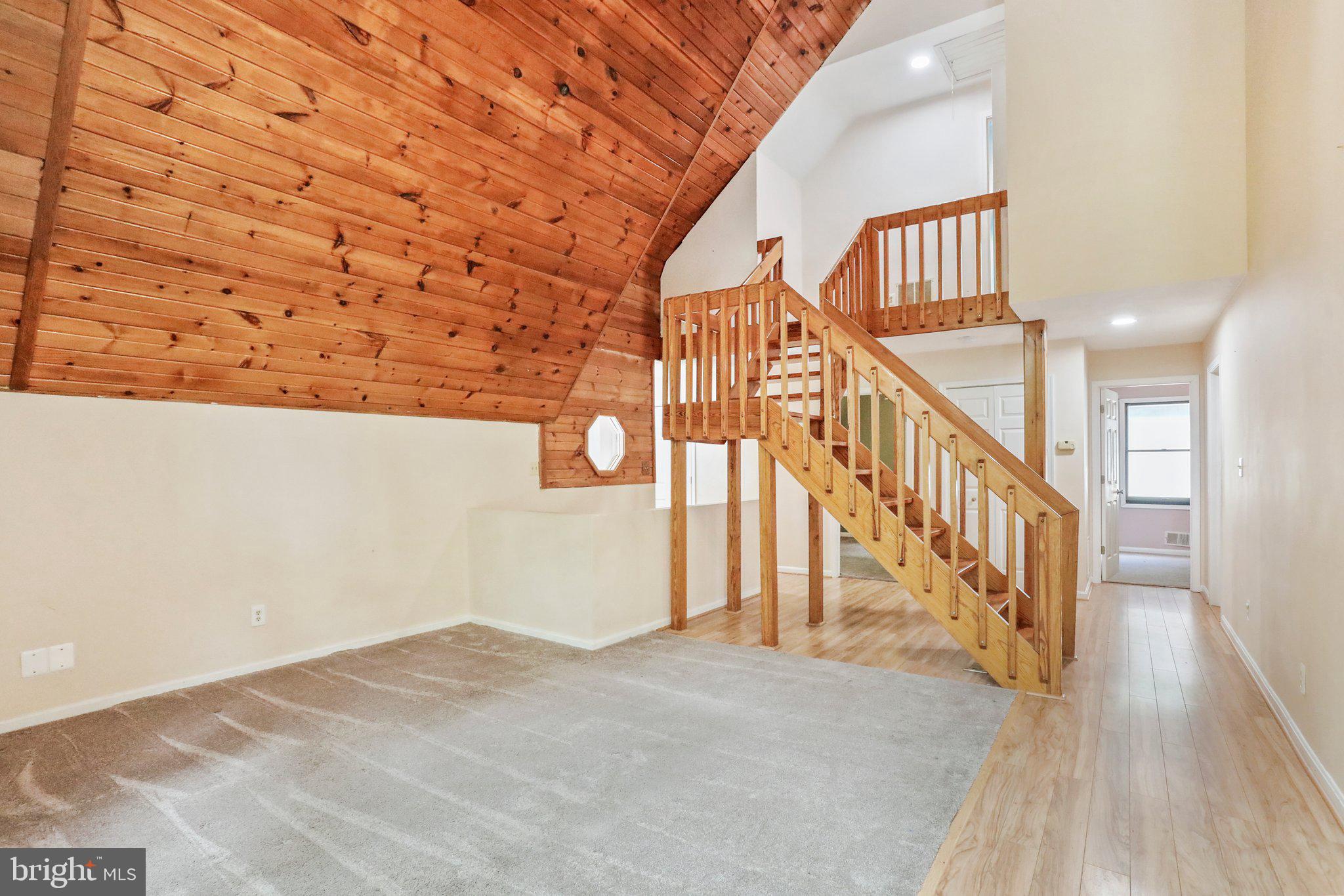 4823 Old Washington ROAD