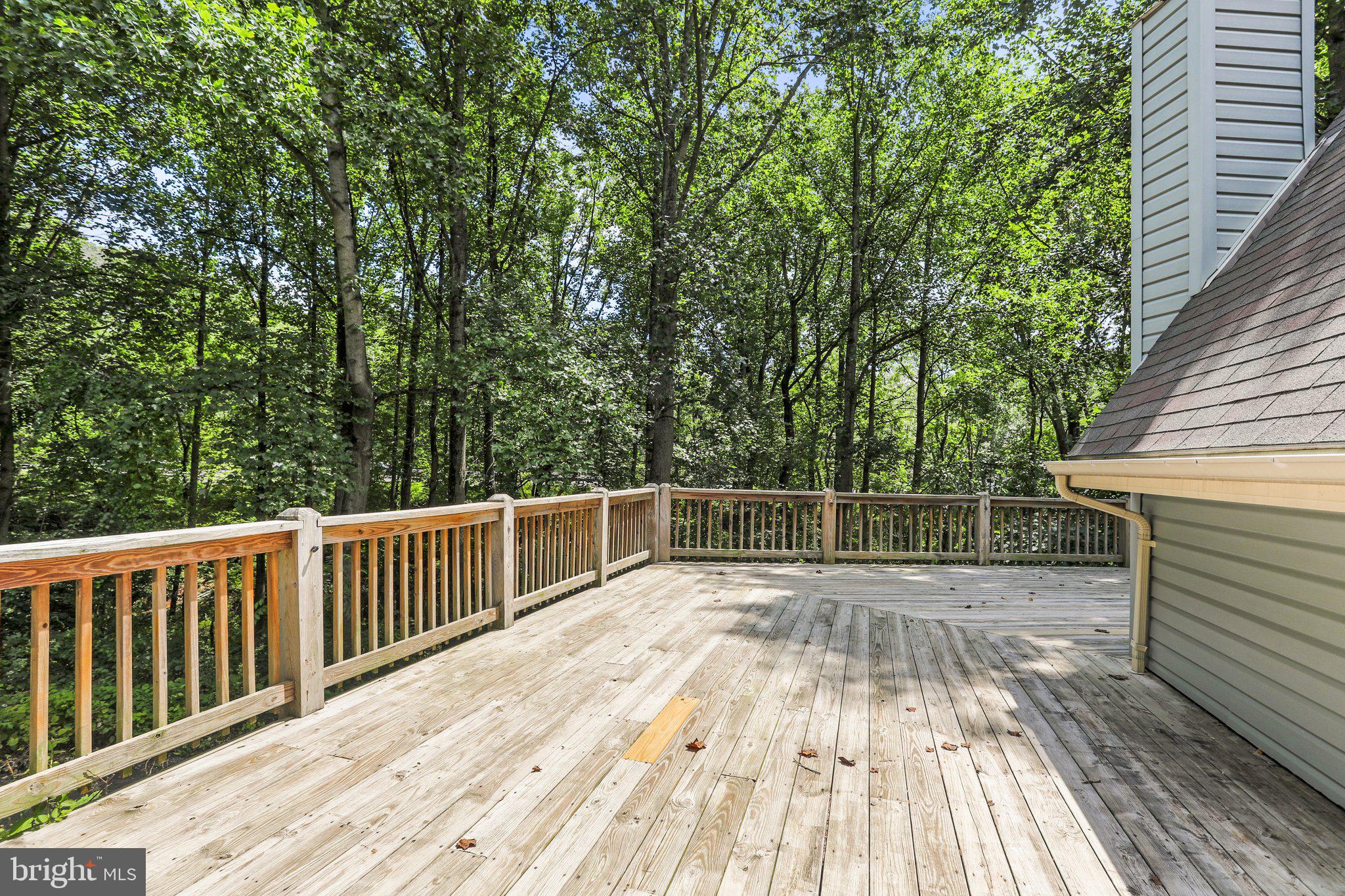 4823 Old Washington ROAD