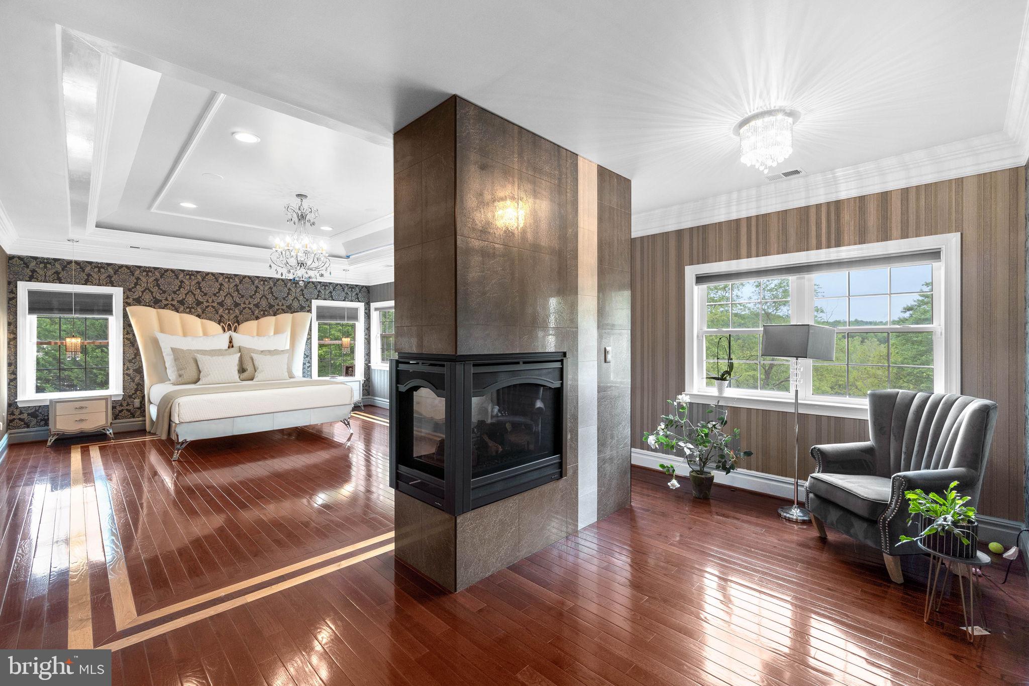 3211 Brinkburn Dr