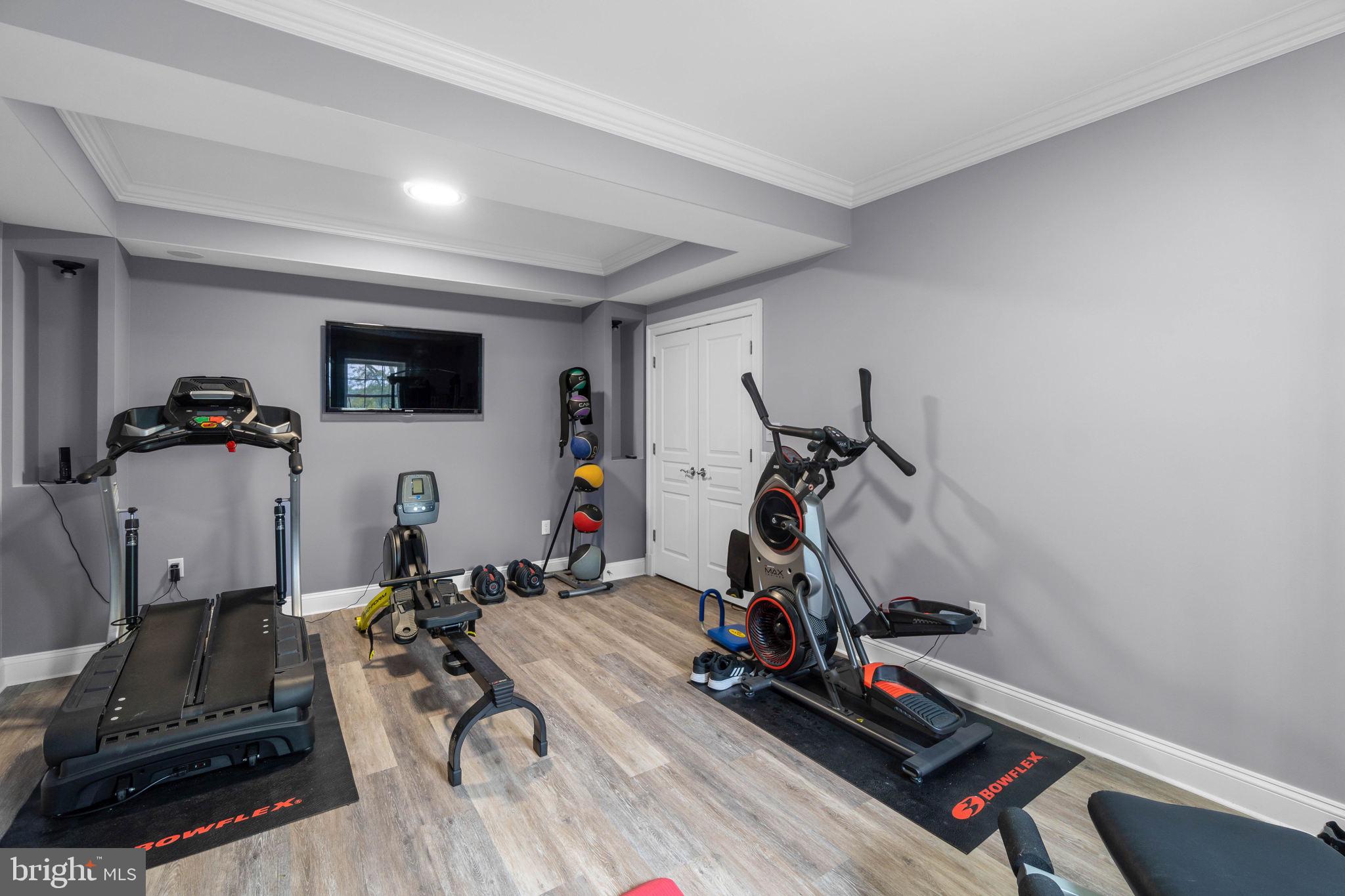 3211 Brinkburn Dr
