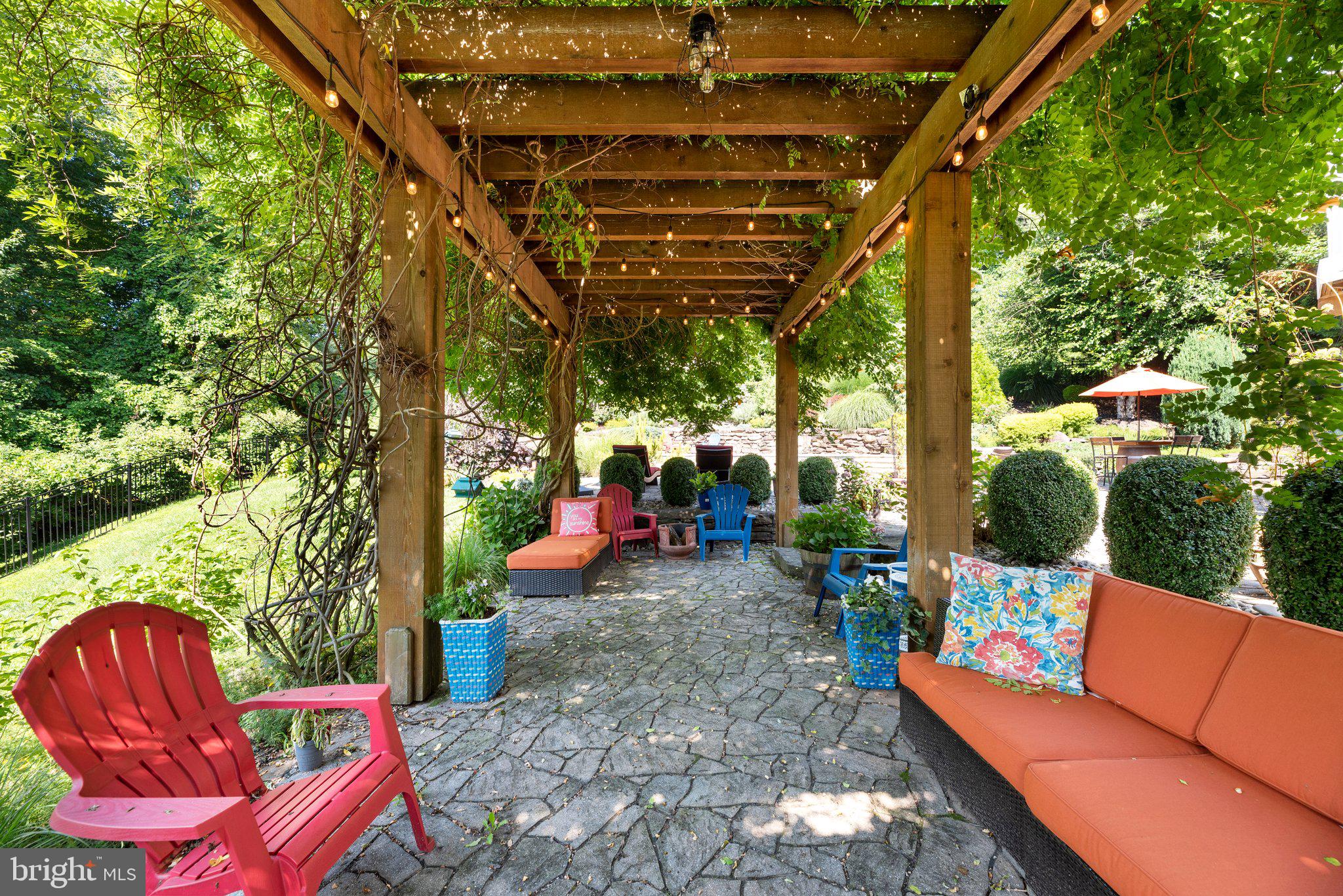 3211 Brinkburn Dr