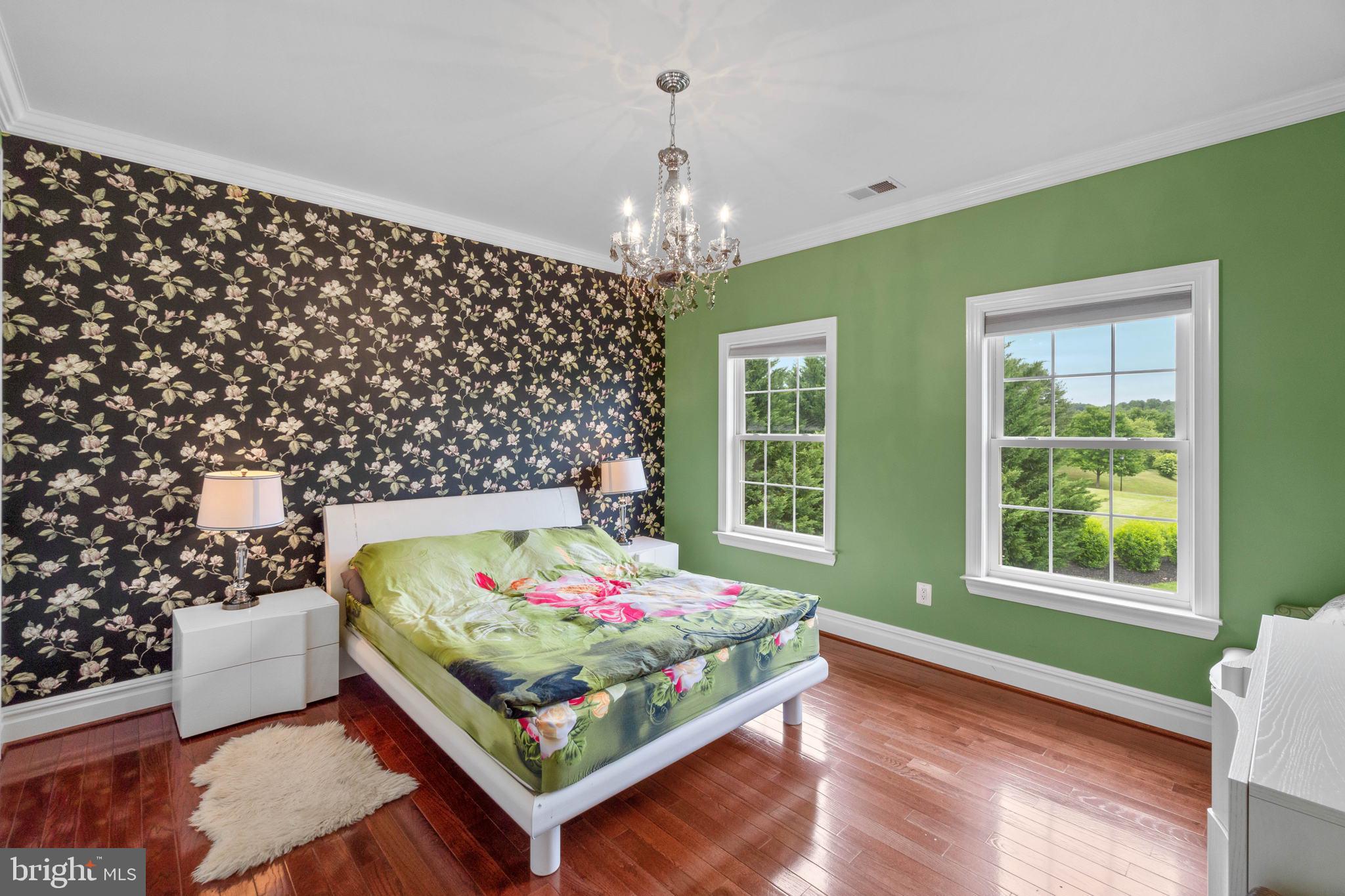 3211 Brinkburn Dr