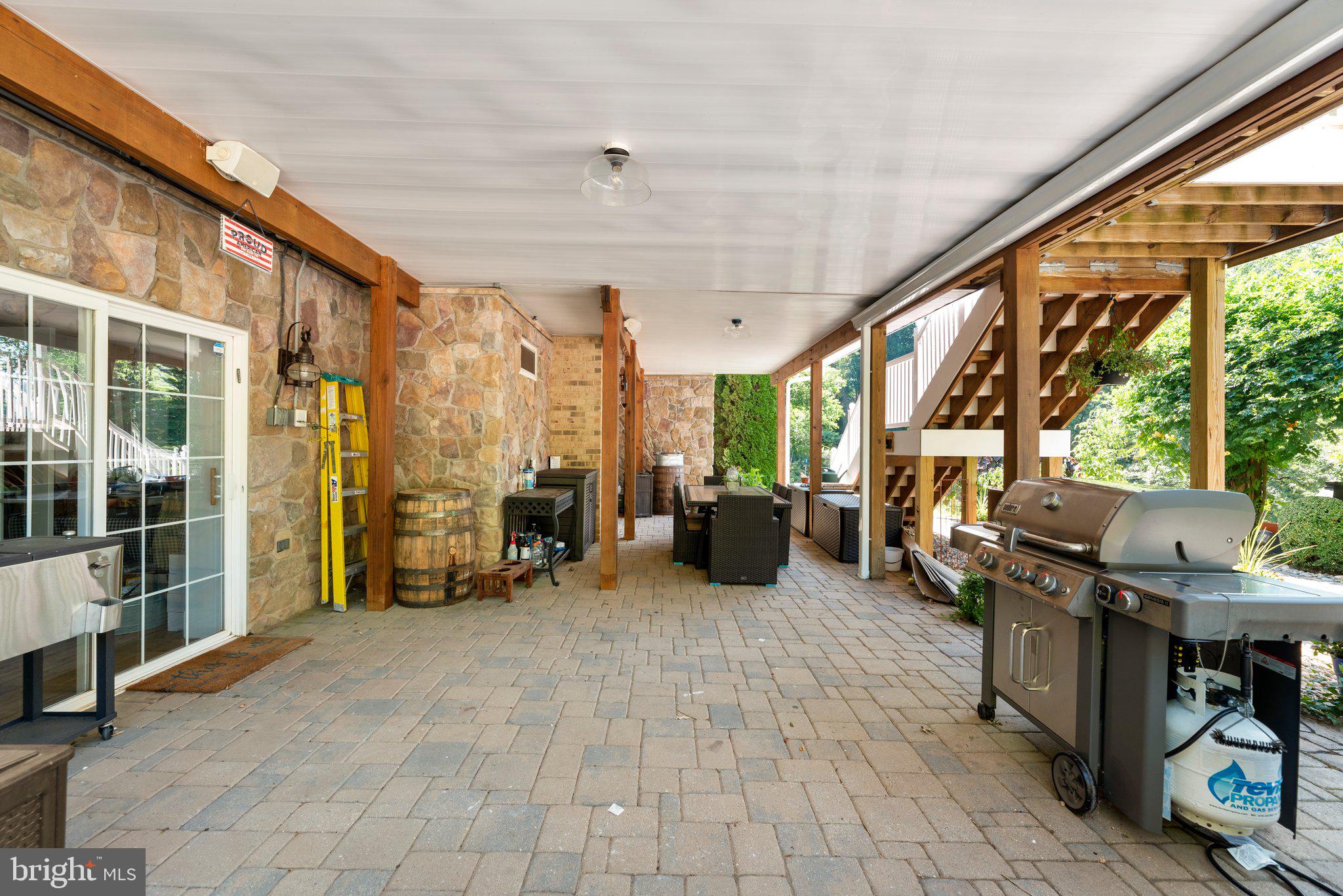 3211 Brinkburn Dr