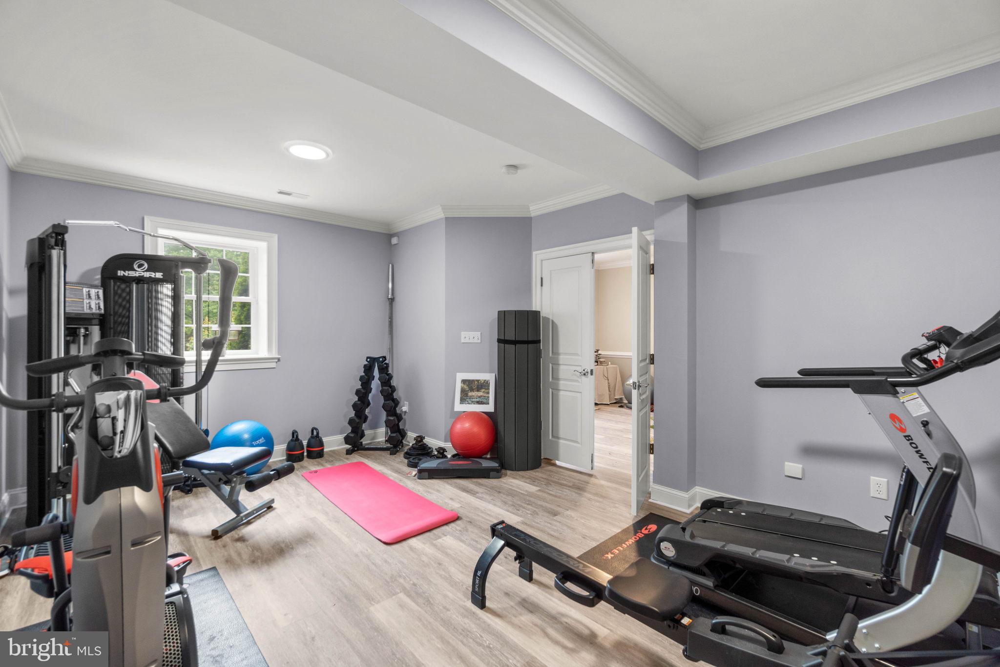3211 Brinkburn Dr