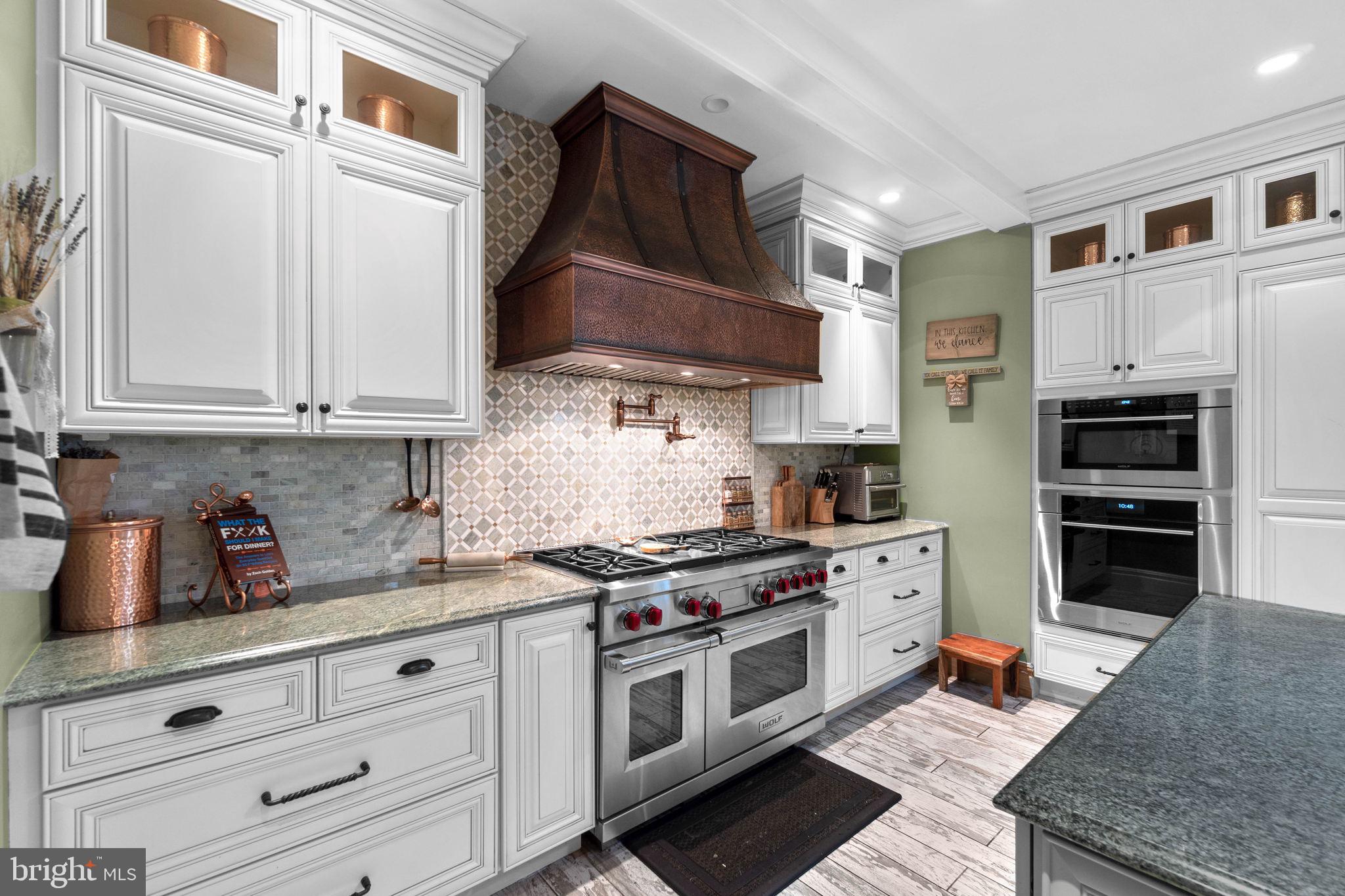 3211 Brinkburn Dr