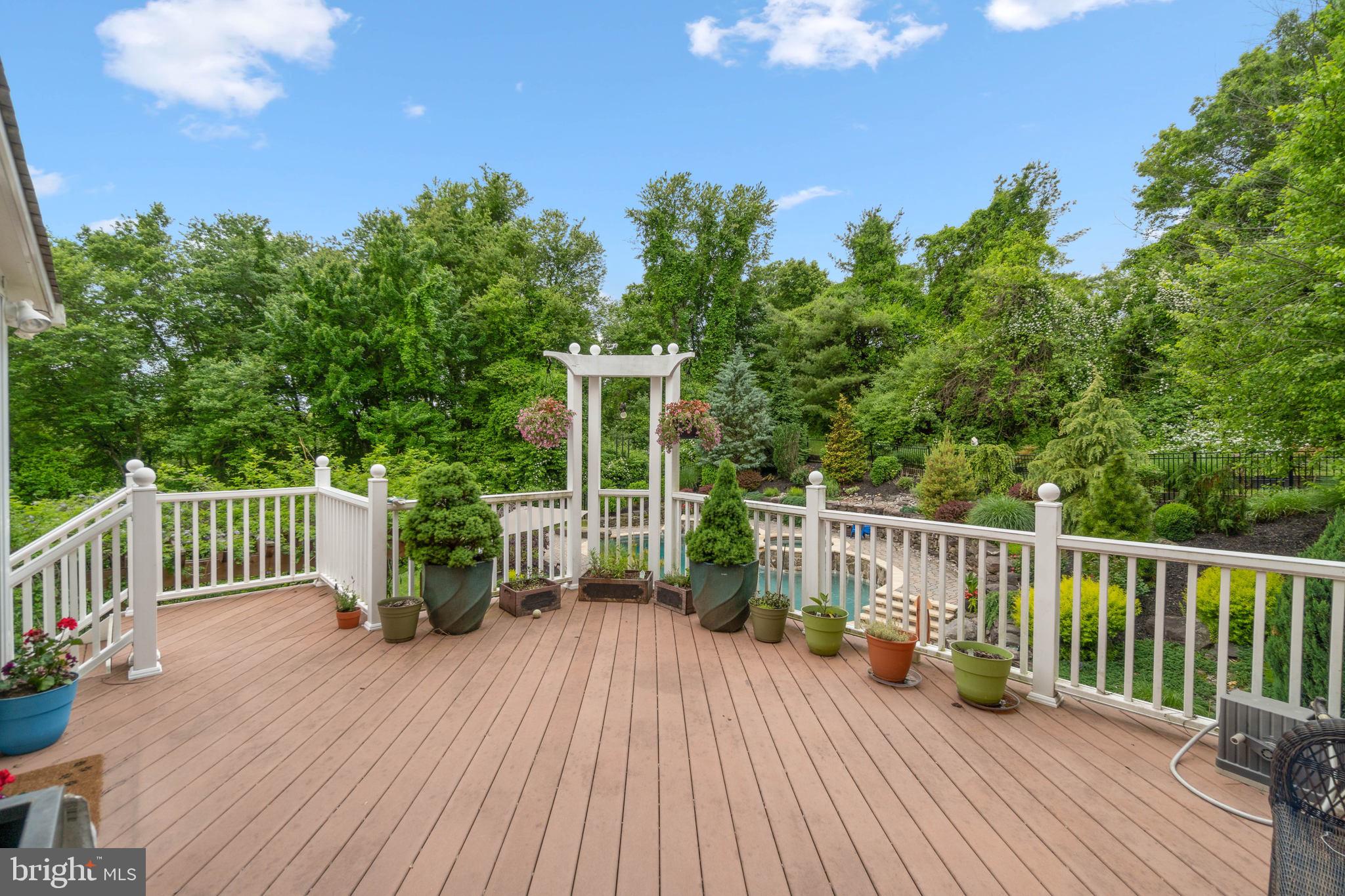 3211 Brinkburn Dr
