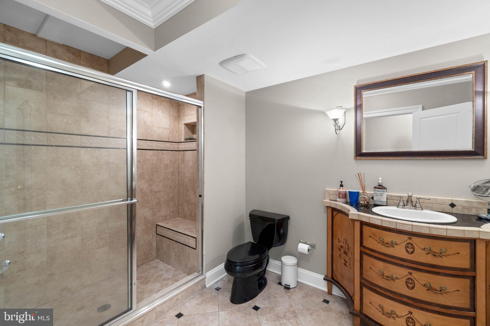 3211 Brinkburn Dr