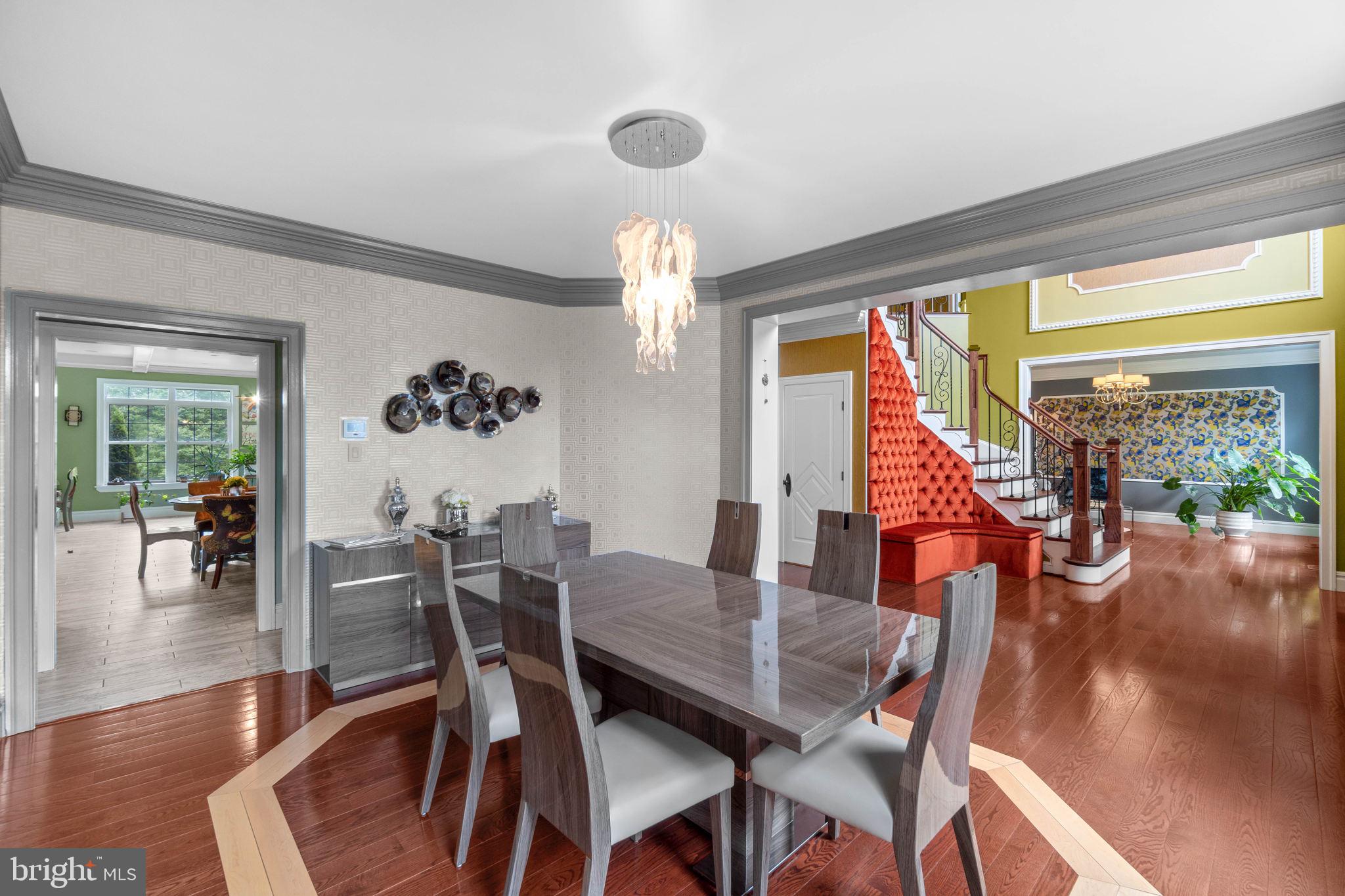3211 Brinkburn Dr
