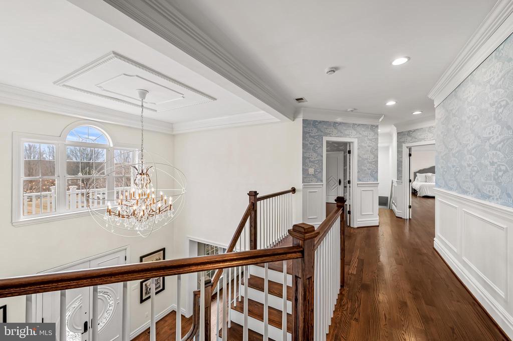 3211 Brinkburn Dr