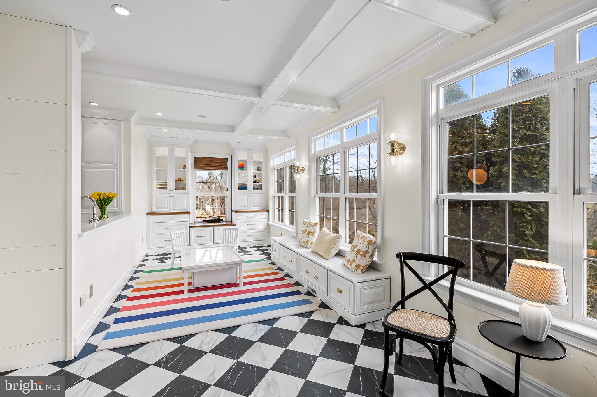 3211 Brinkburn Dr