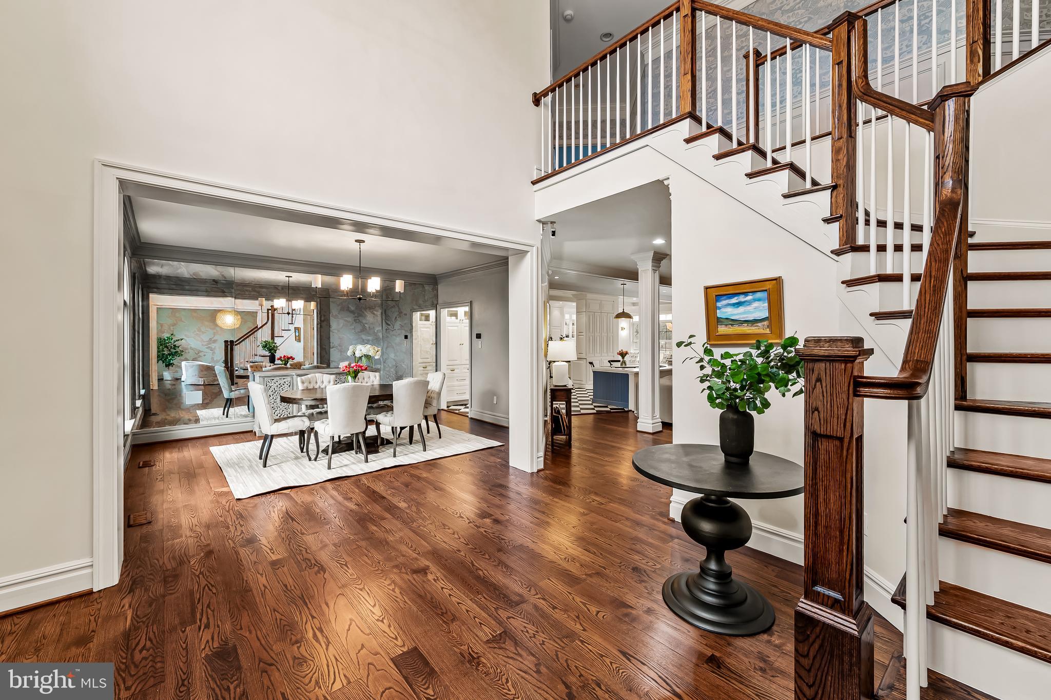 3211 Brinkburn Dr
