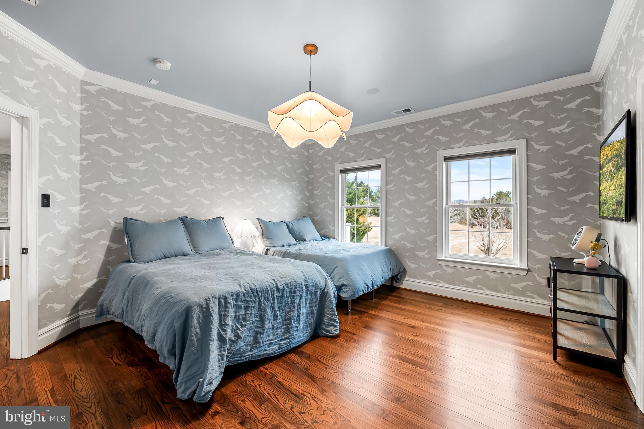 3211 Brinkburn Dr