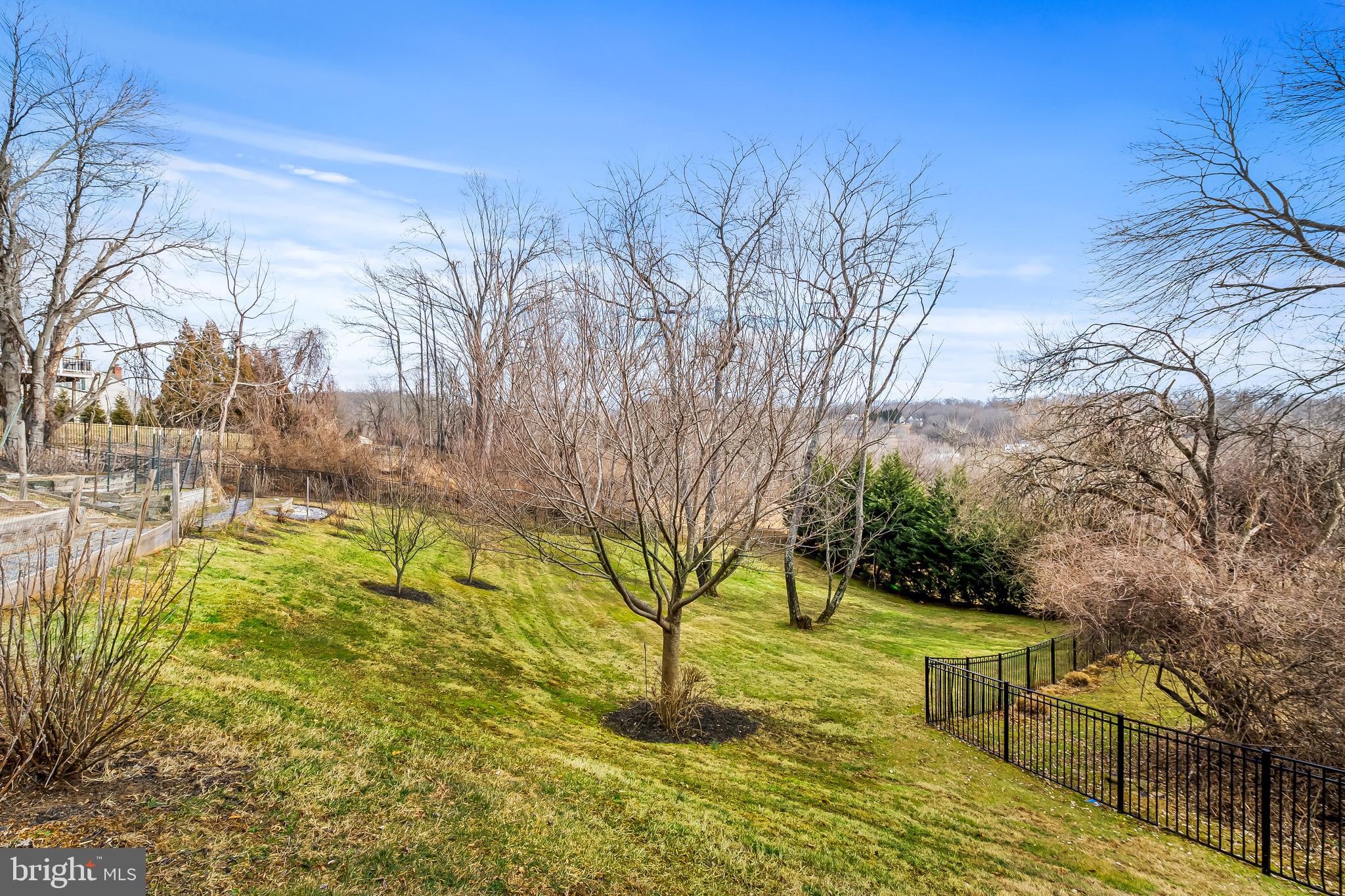 3211 Brinkburn Dr
