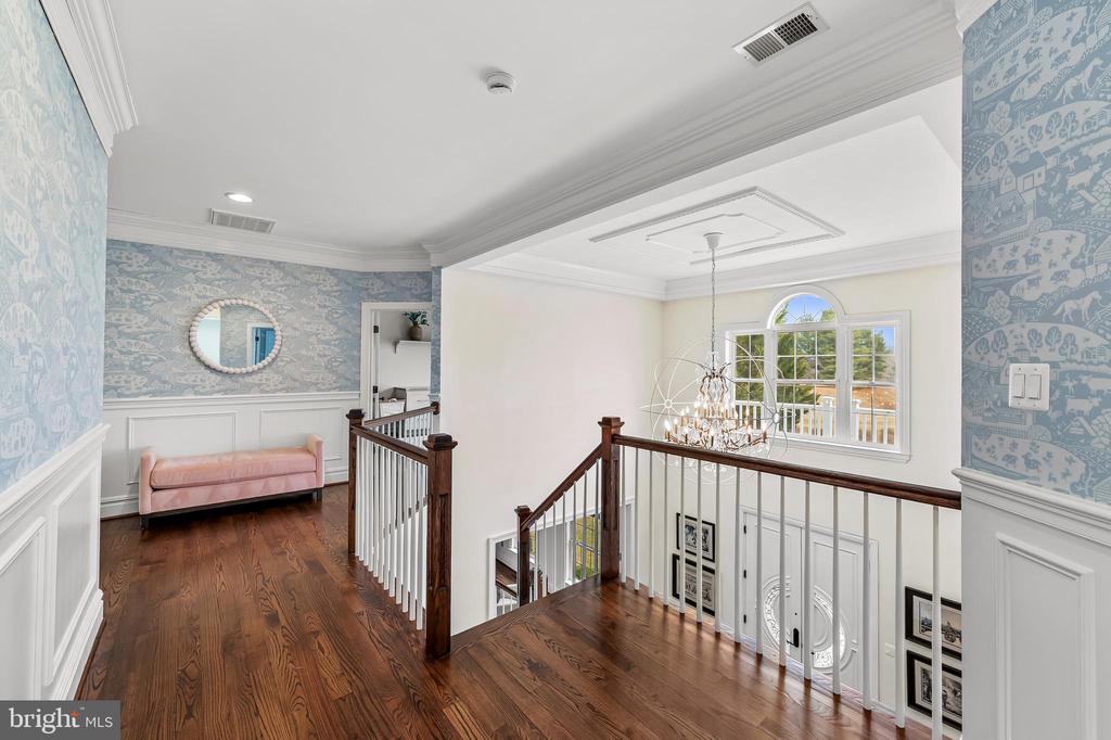 3211 Brinkburn Dr