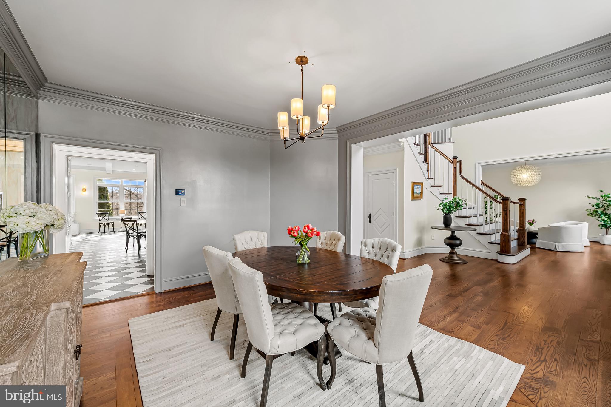 3211 Brinkburn Dr