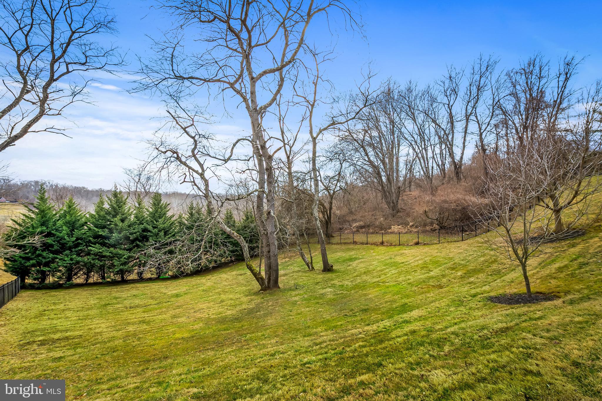 3211 Brinkburn Dr