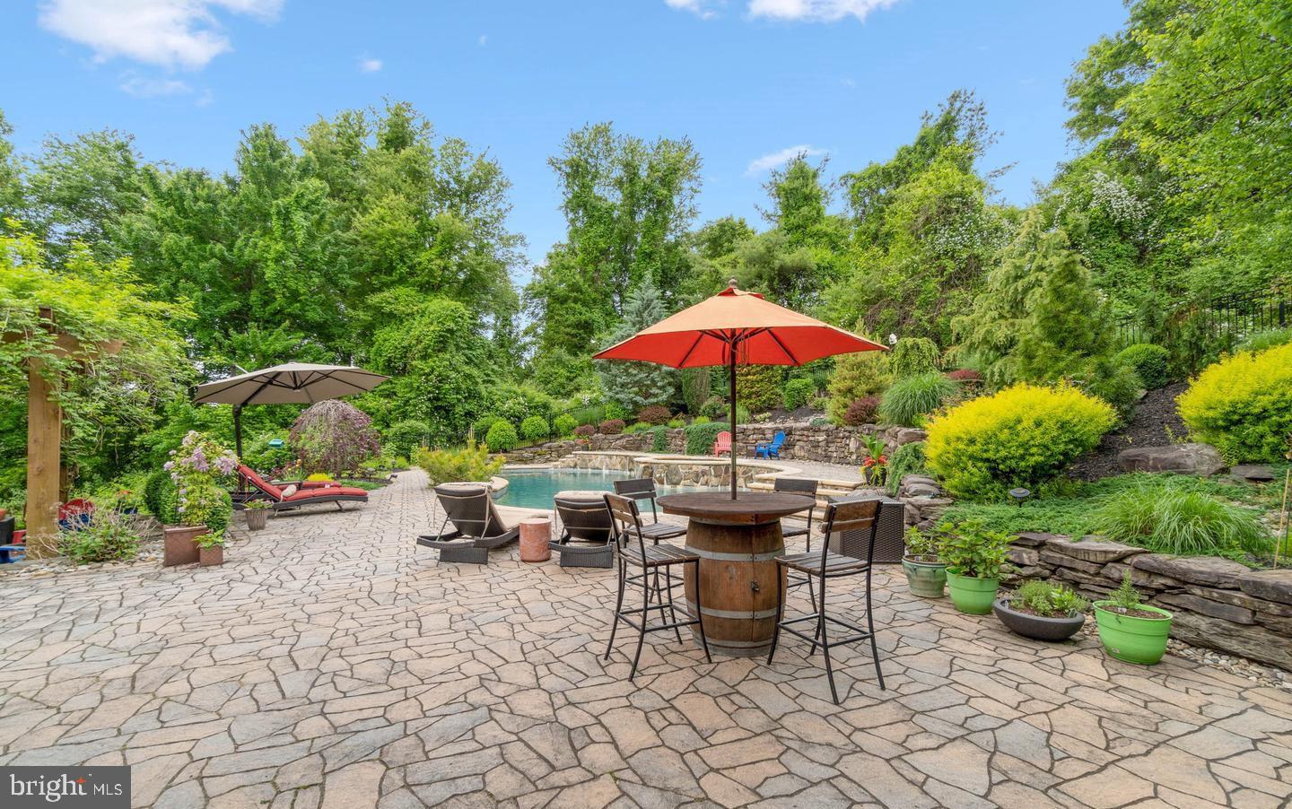 3211 Brinkburn Dr