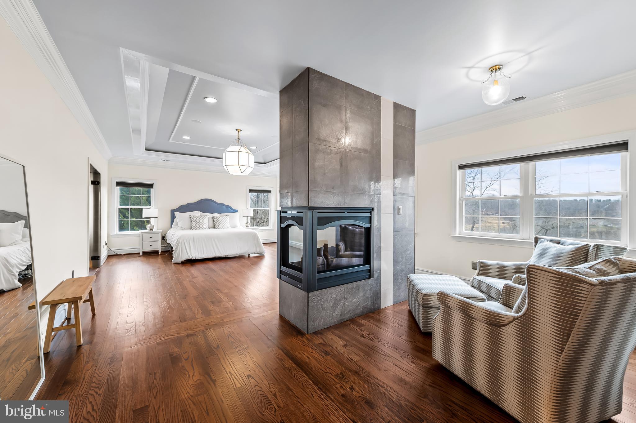3211 Brinkburn Dr