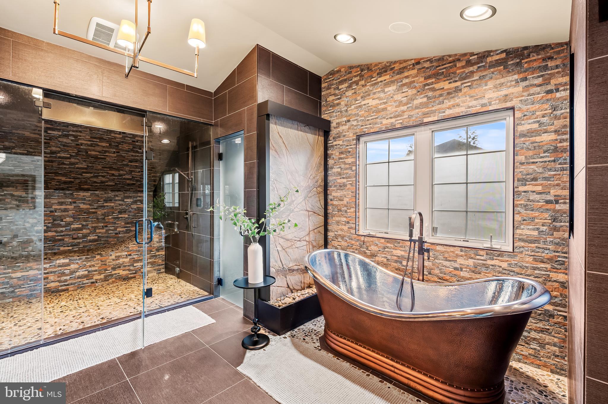 3211 Brinkburn Dr
