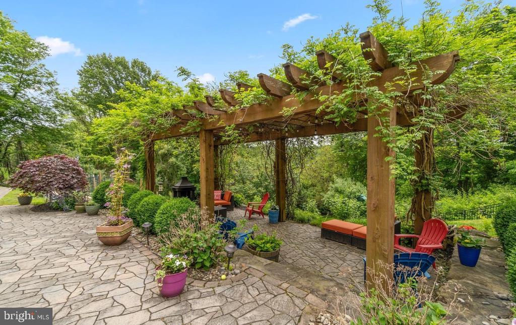 3211 Brinkburn Dr