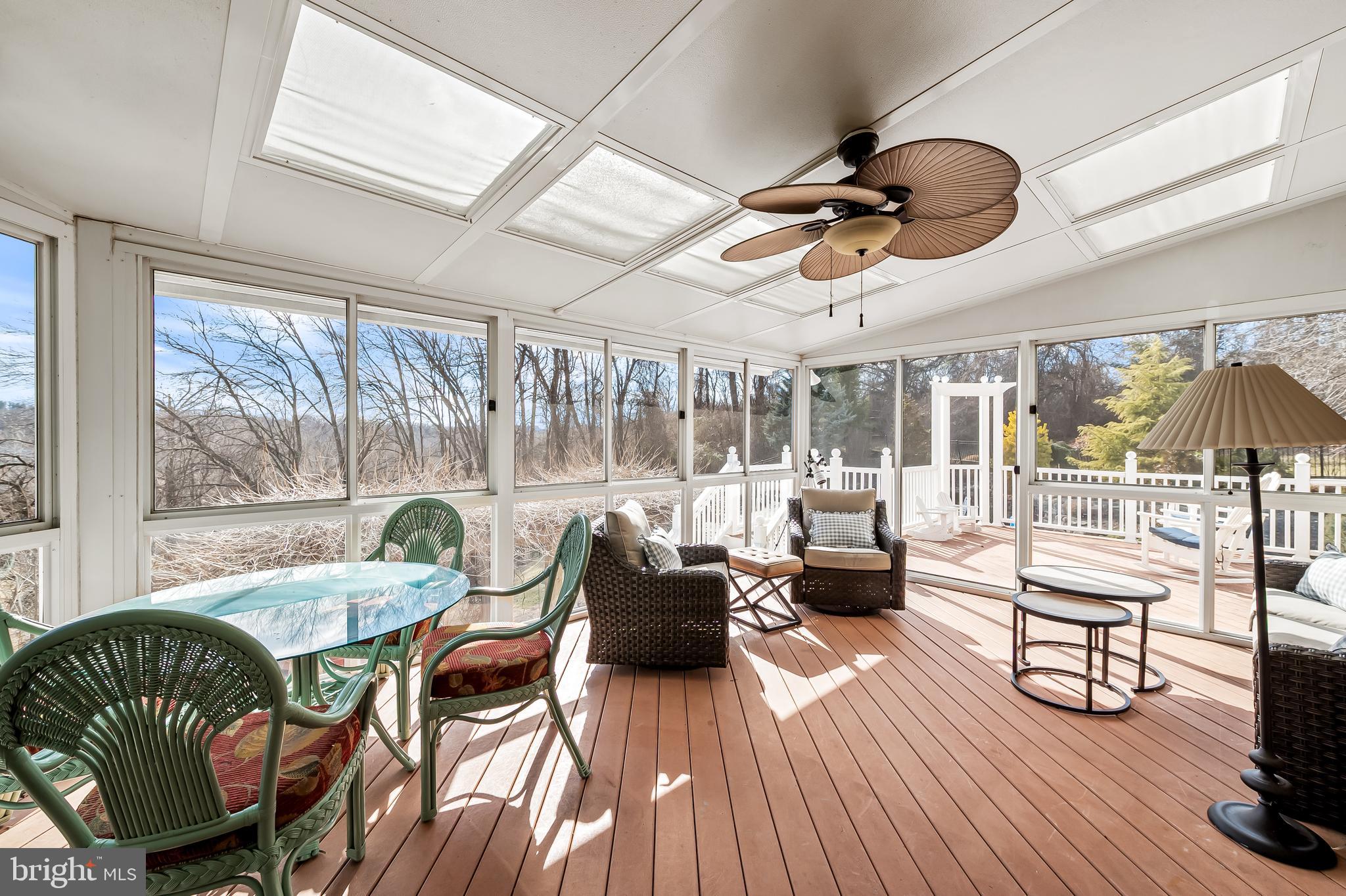 3211 Brinkburn Dr