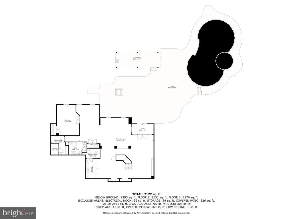 3211 Brinkburn Dr